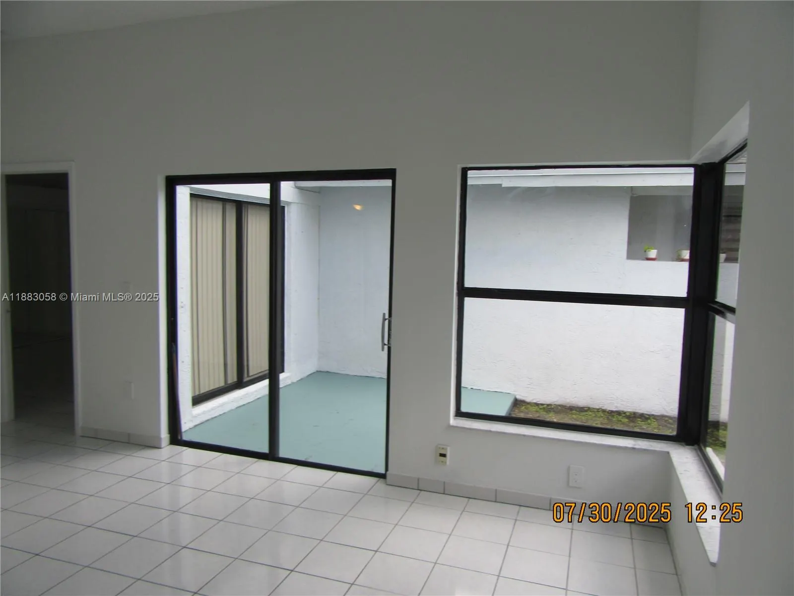 6443 SW 152nd Pl, #6-43