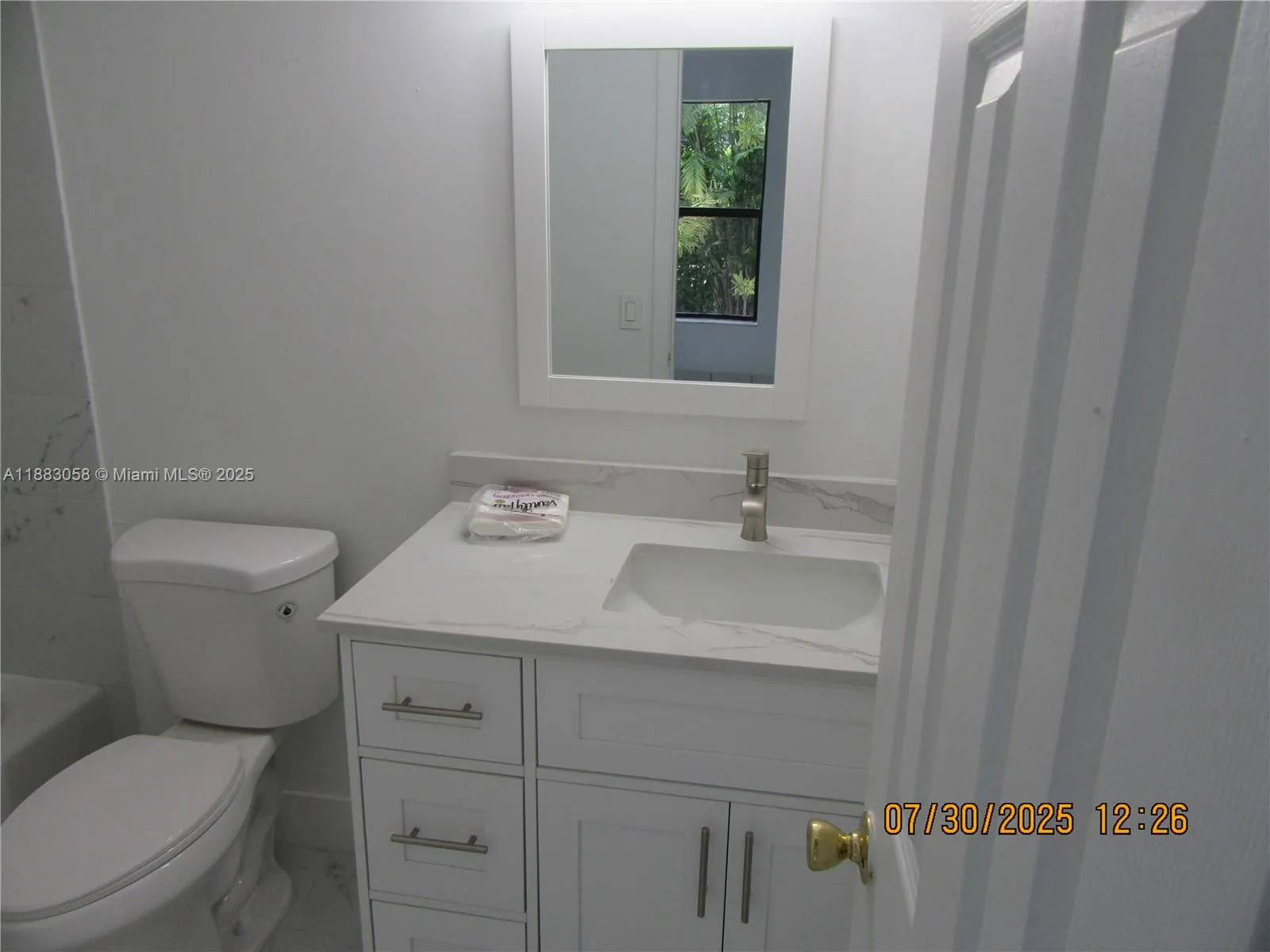 6443 SW 152nd Pl, #6-43