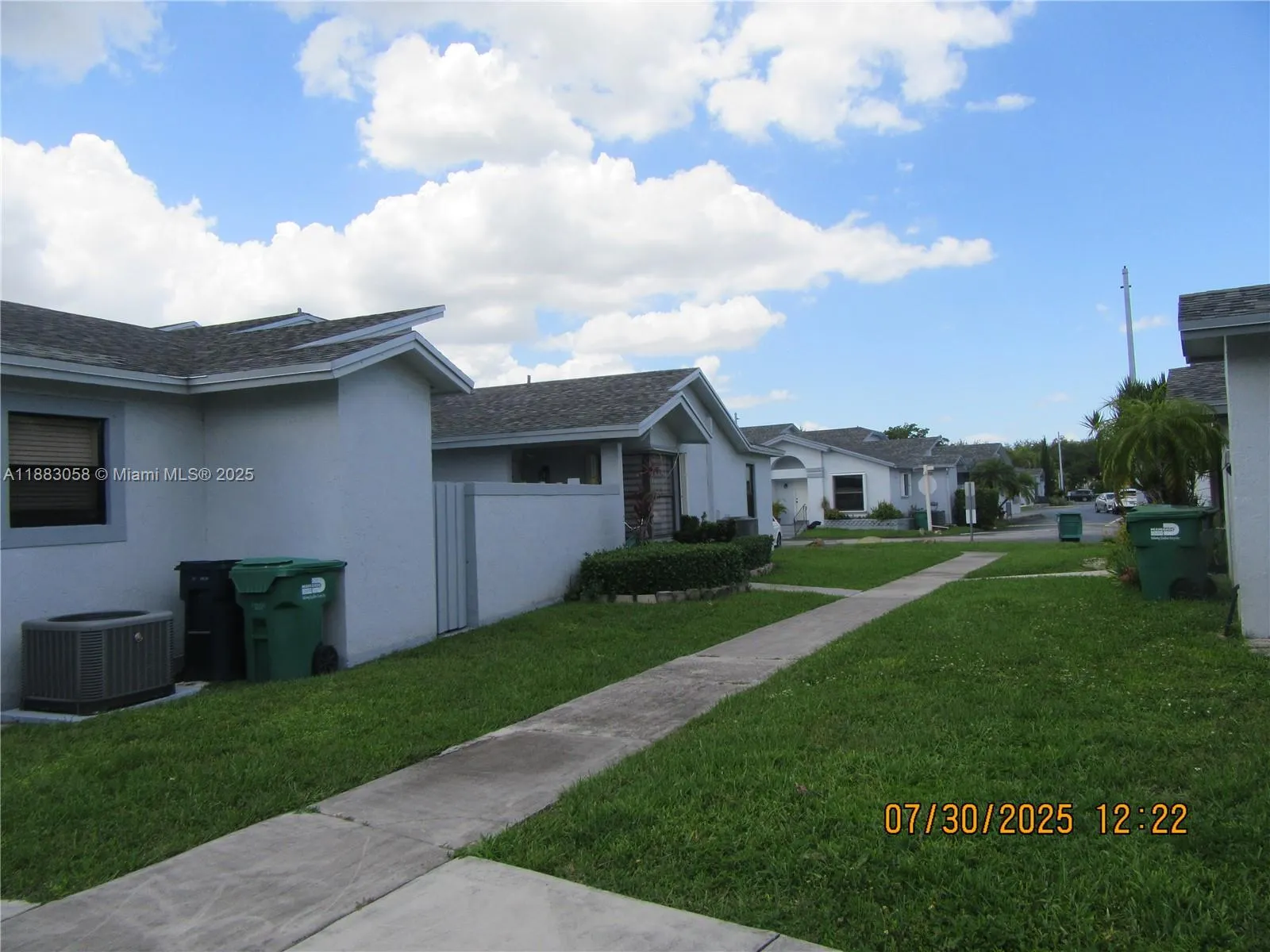 6443 SW 152nd Pl, #6-43