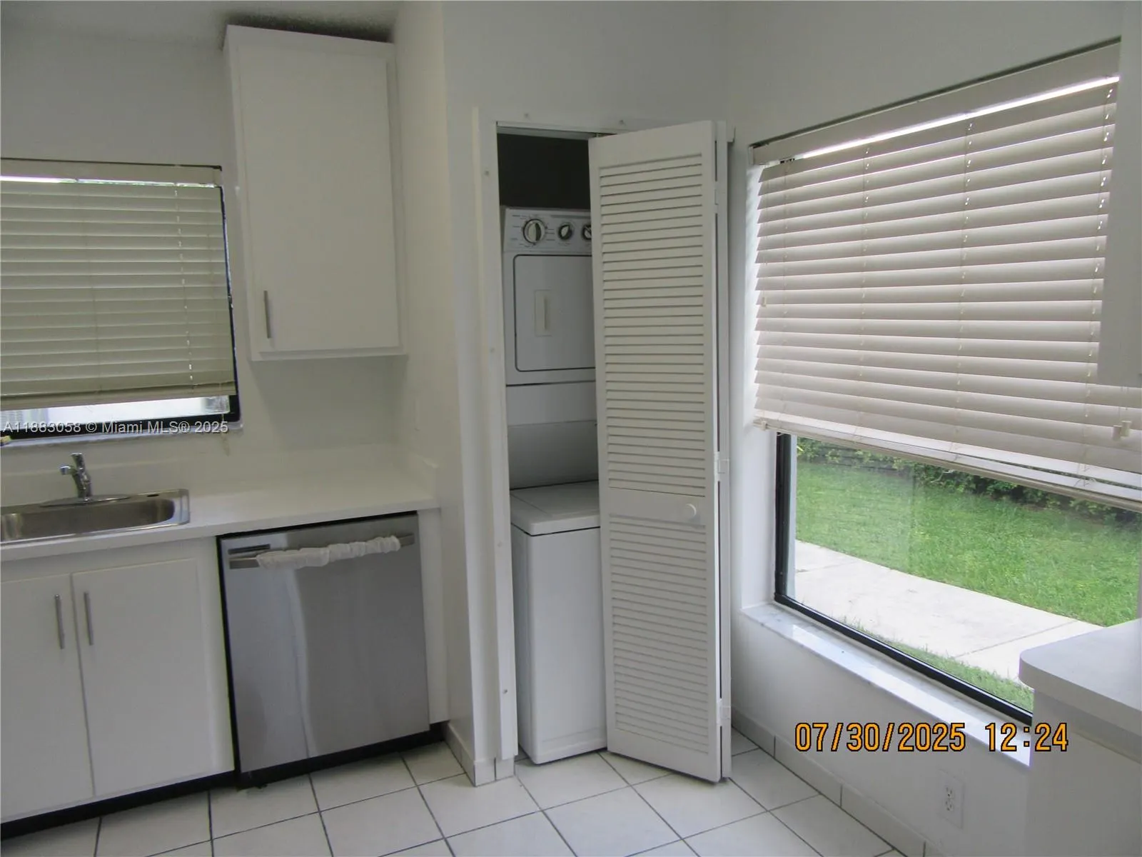 6443 SW 152nd Pl, #6-43