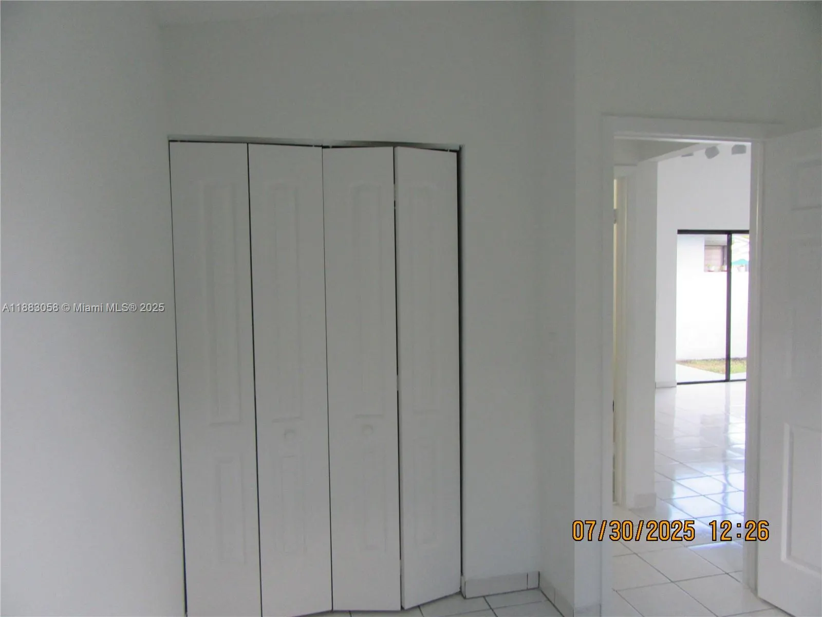 6443 SW 152nd Pl, #6-43