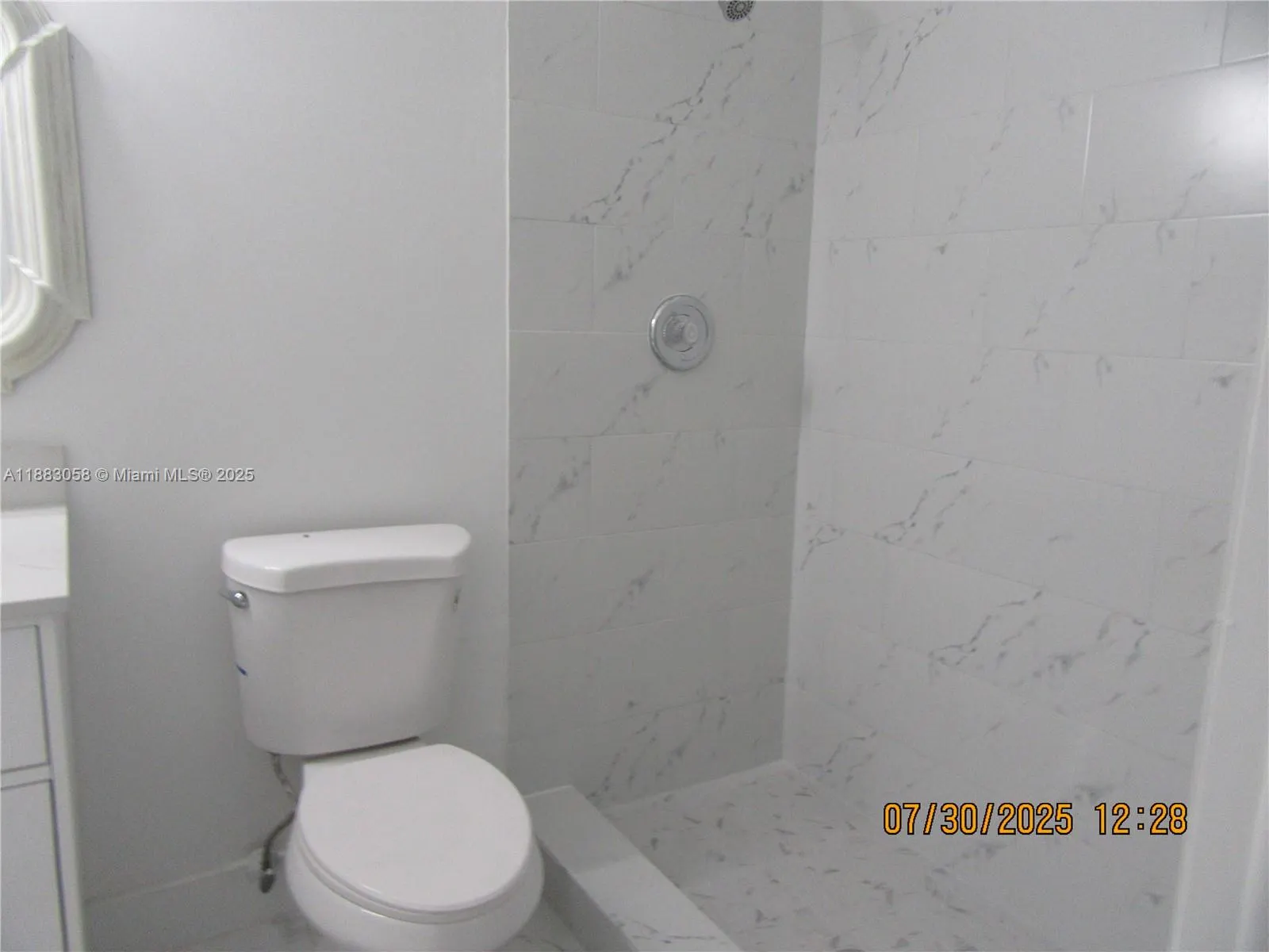 6443 SW 152nd Pl, #6-43