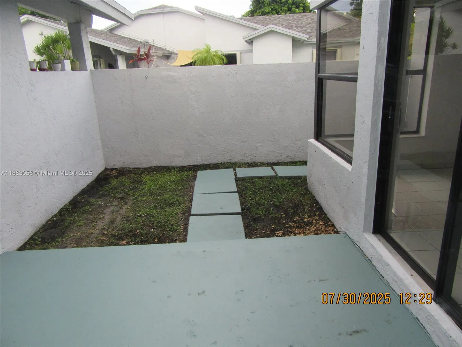 6443 SW 152nd Pl, #6-43