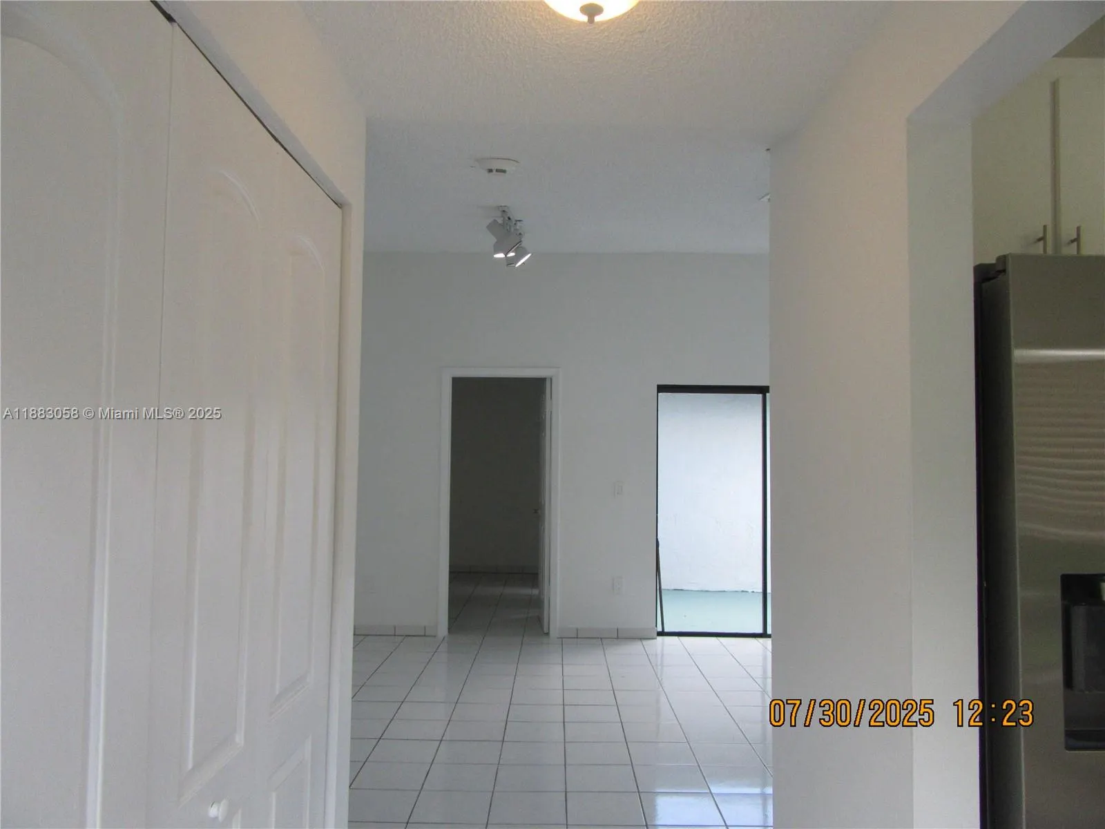 6443 SW 152nd Pl, #6-43