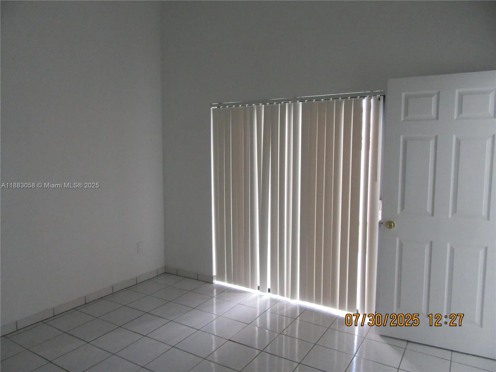 6443 SW 152nd Pl, #6-43