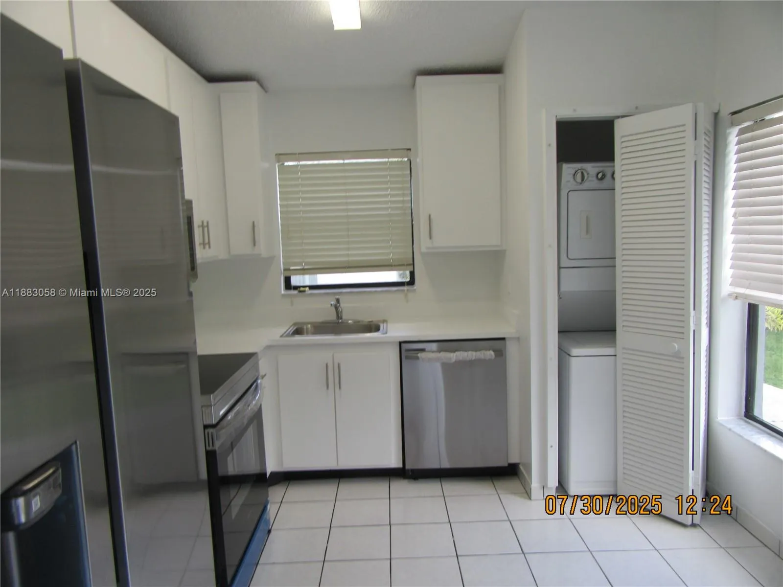 6443 SW 152nd Pl, #6-43