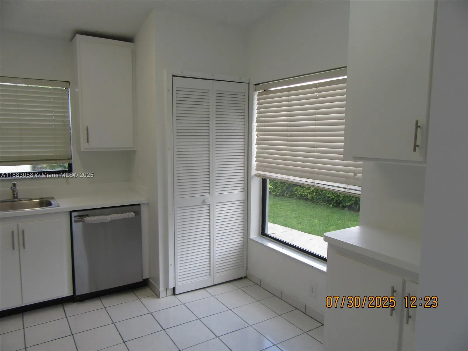 6443 SW 152nd Pl, #6-43
