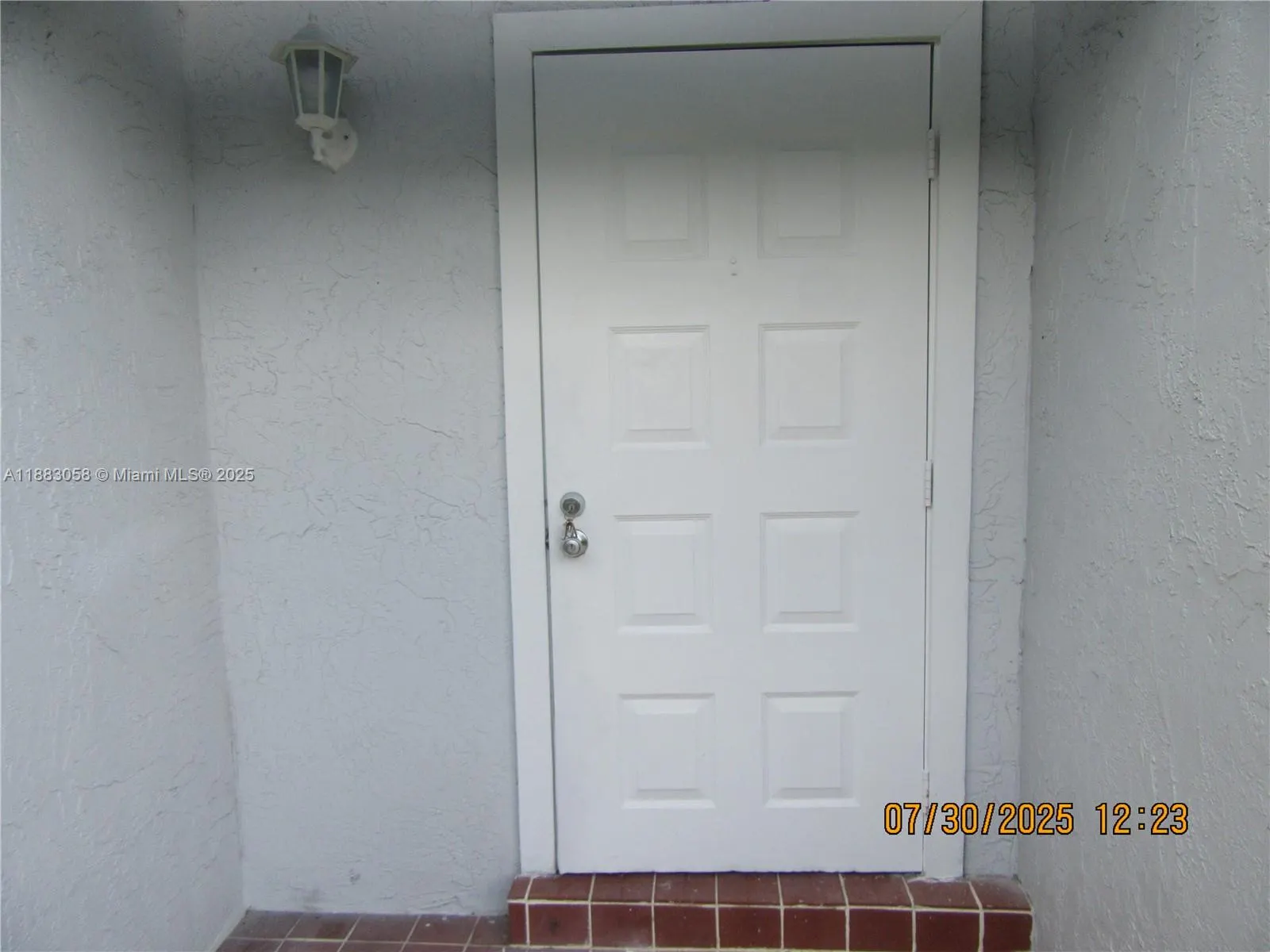 6443 SW 152nd Pl, #6-43