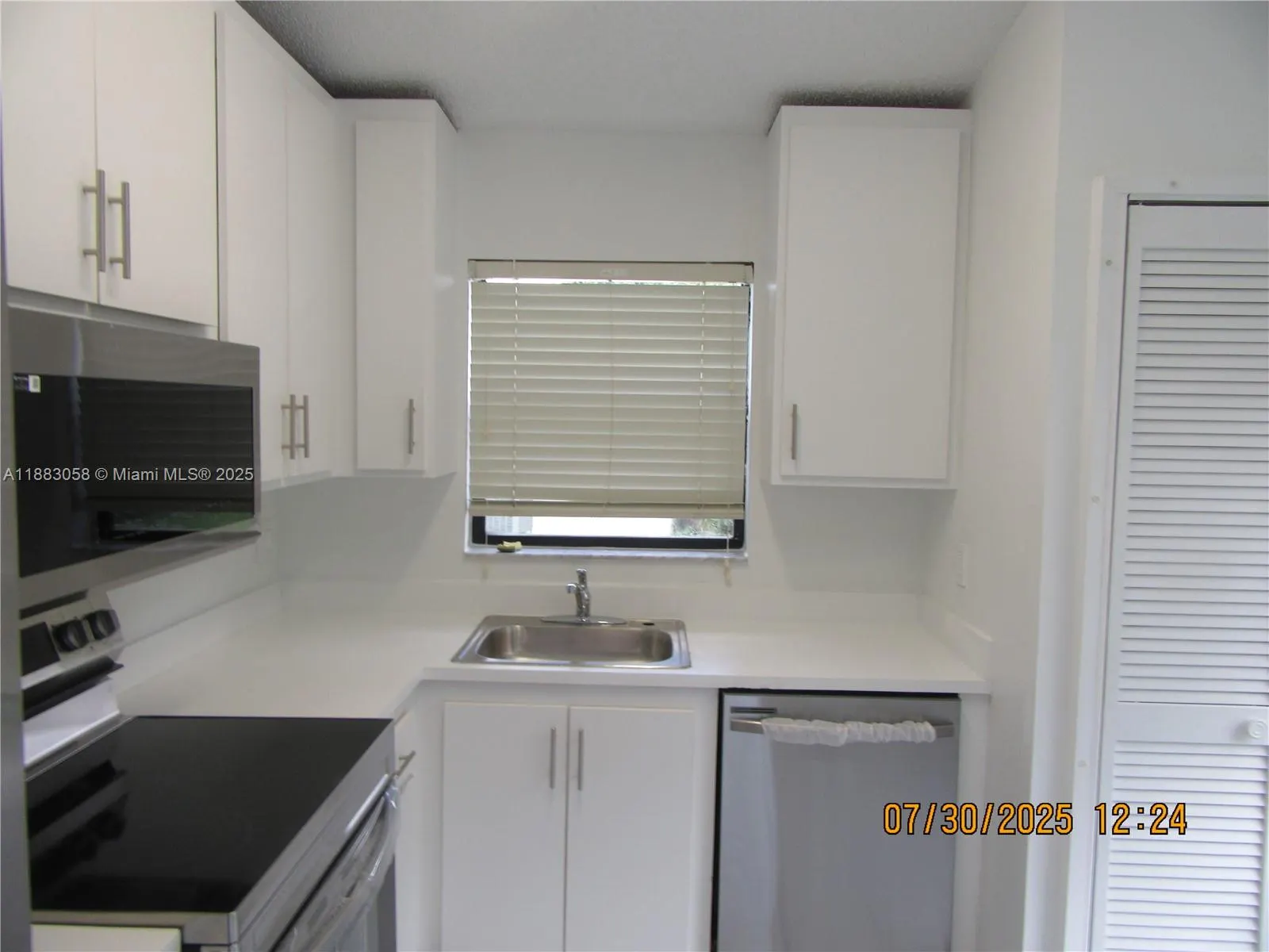 6443 SW 152nd Pl, #6-43