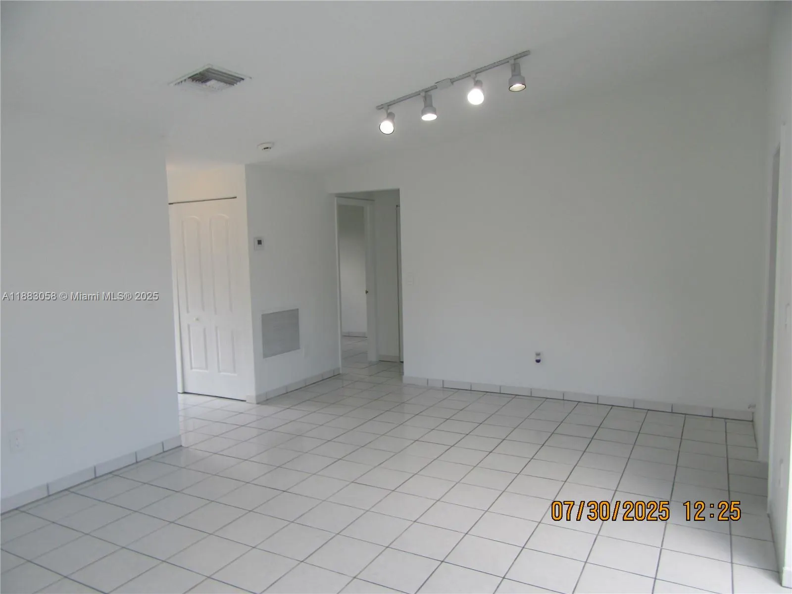 6443 SW 152nd Pl, #6-43