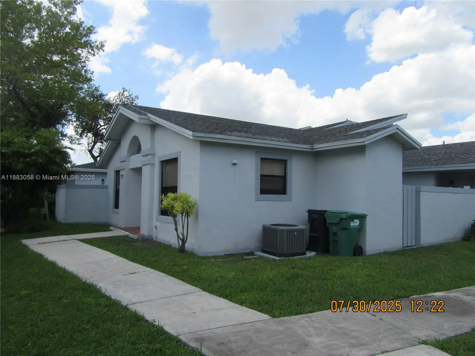 6443 SW 152nd Pl, #6-43