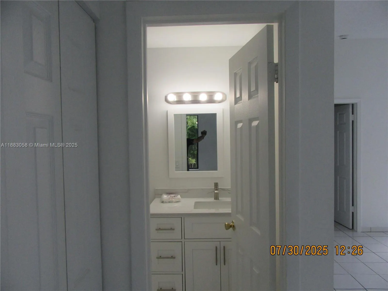 6443 SW 152nd Pl, #6-43