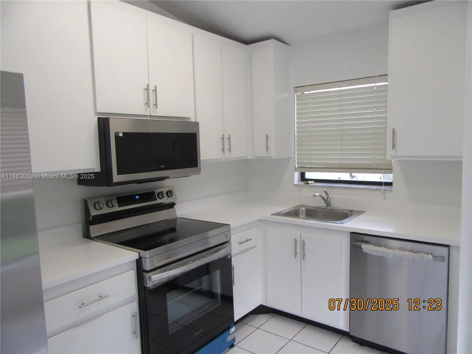 6443 SW 152nd Pl, #6-43