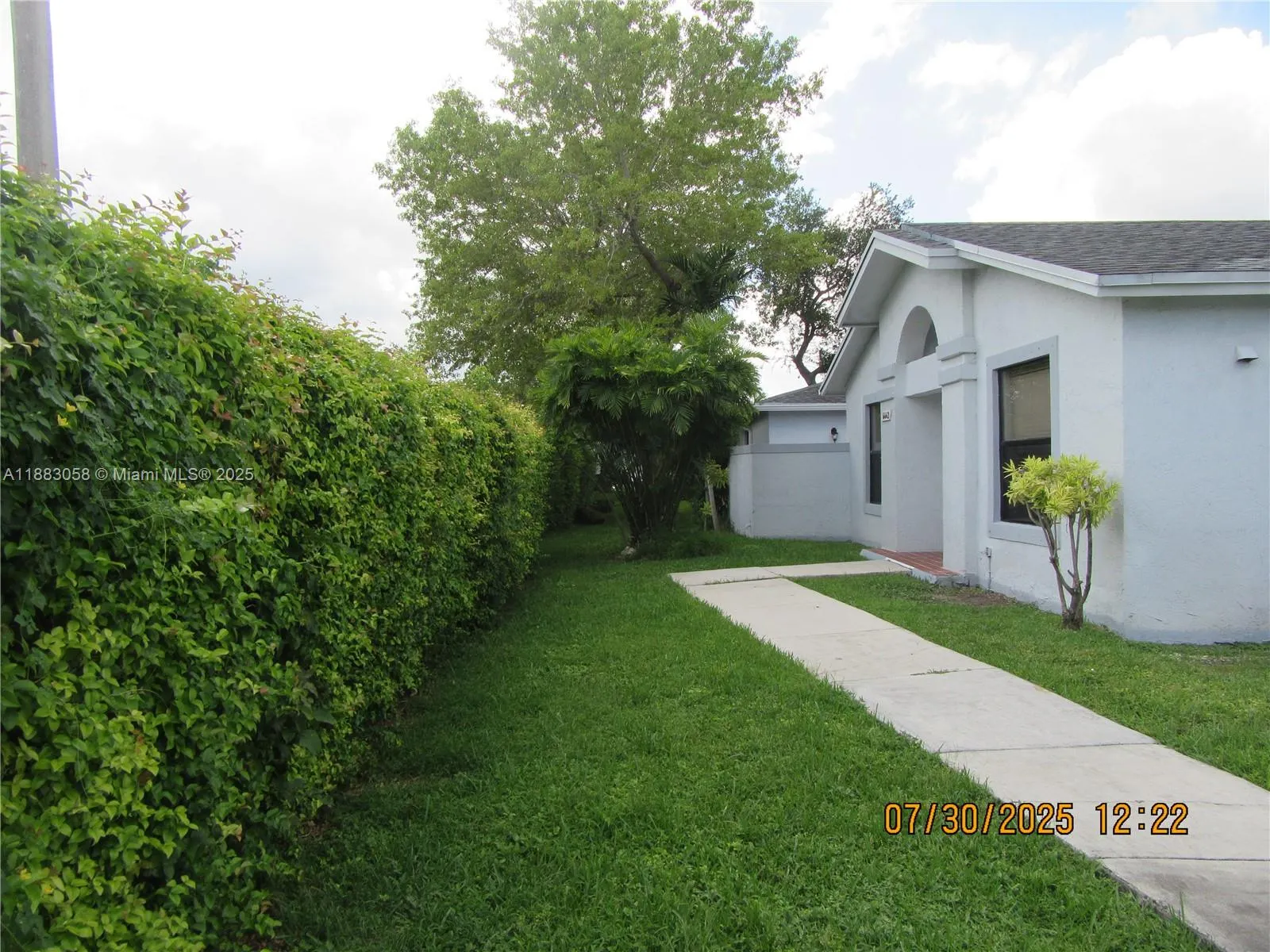 6443 SW 152nd Pl, #6-43
