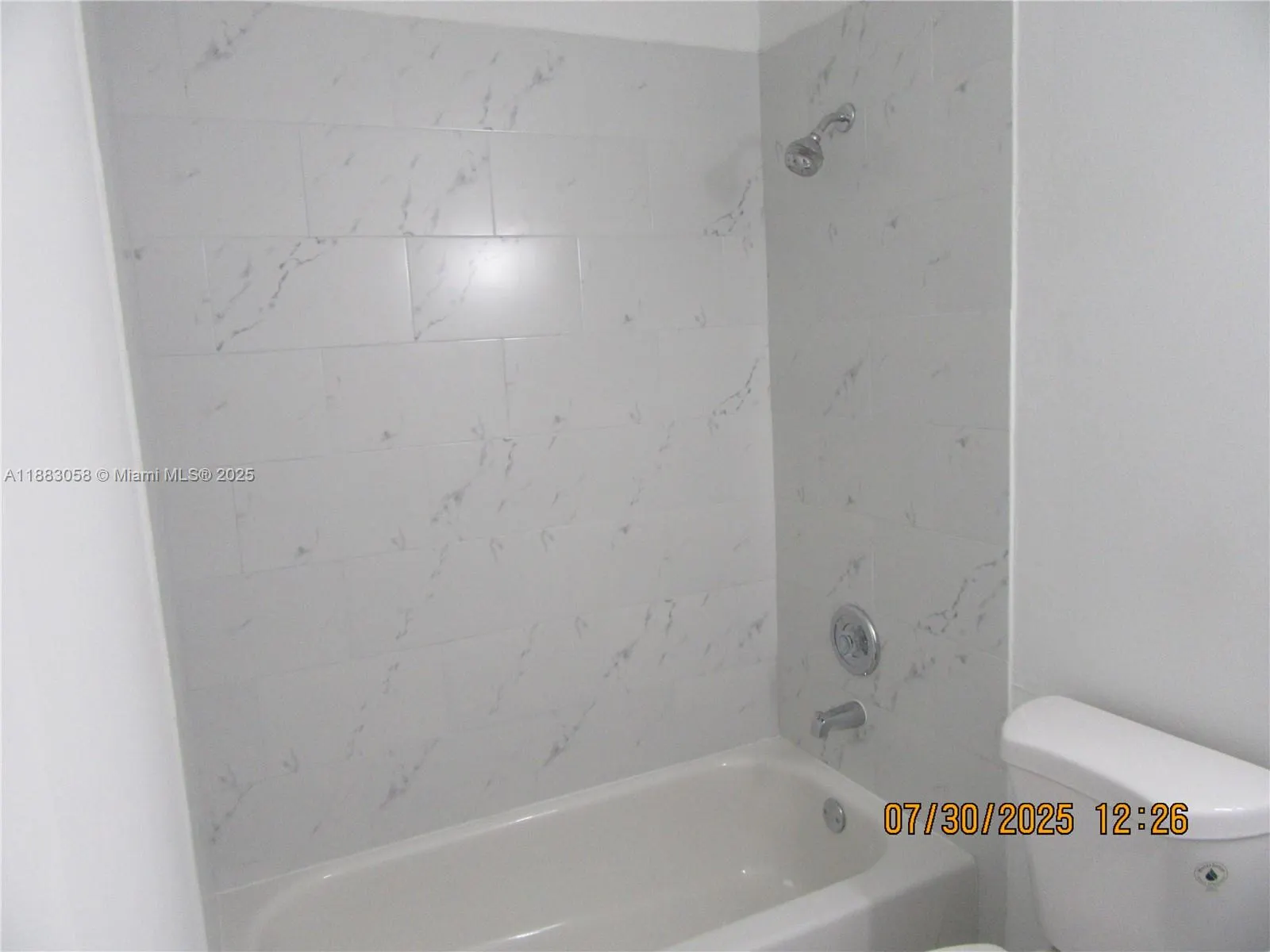 6443 SW 152nd Pl, #6-43