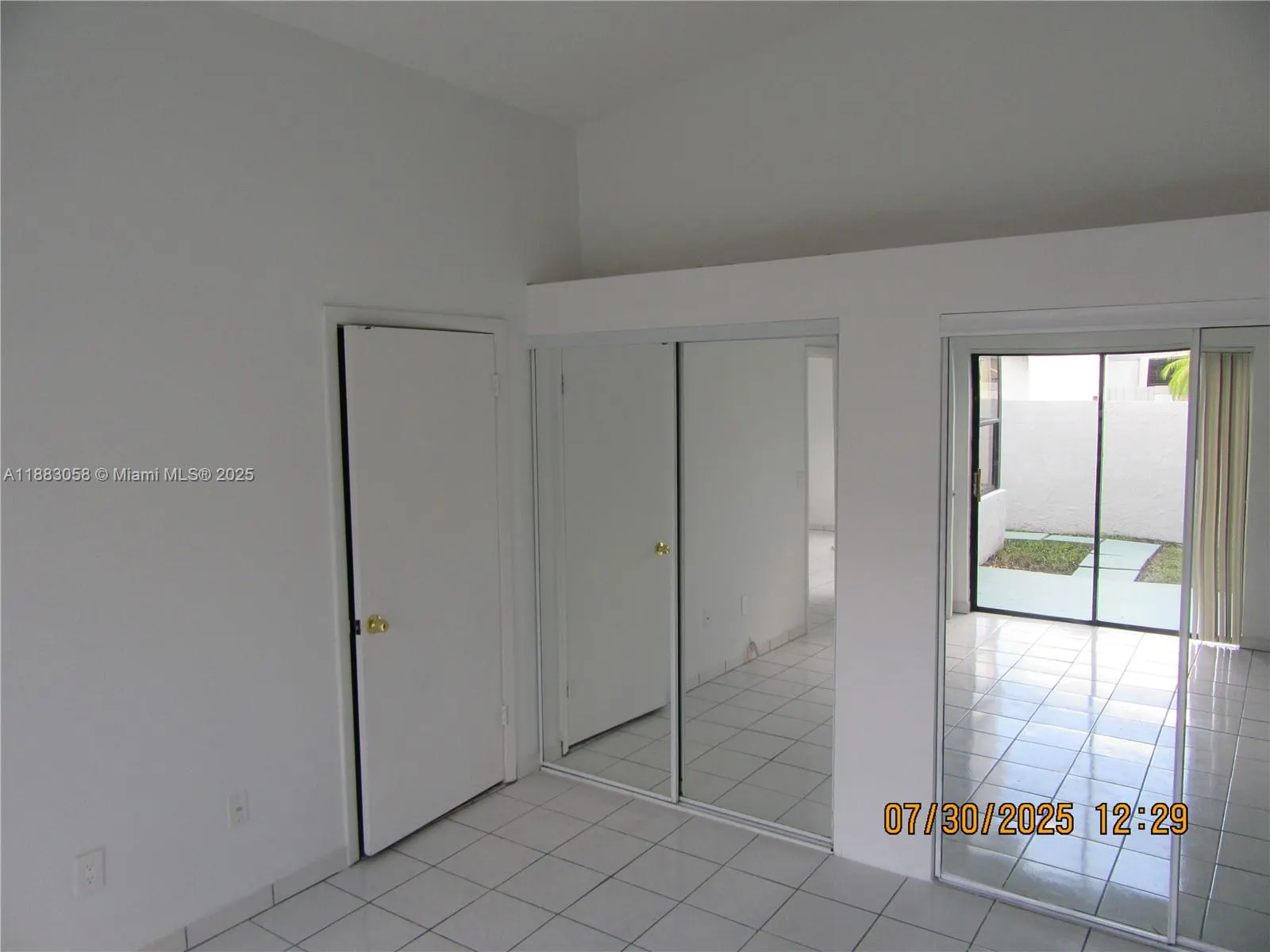 6443 SW 152nd Pl, #6-43