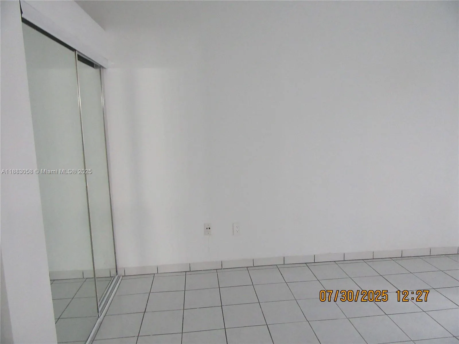 6443 SW 152nd Pl, #6-43