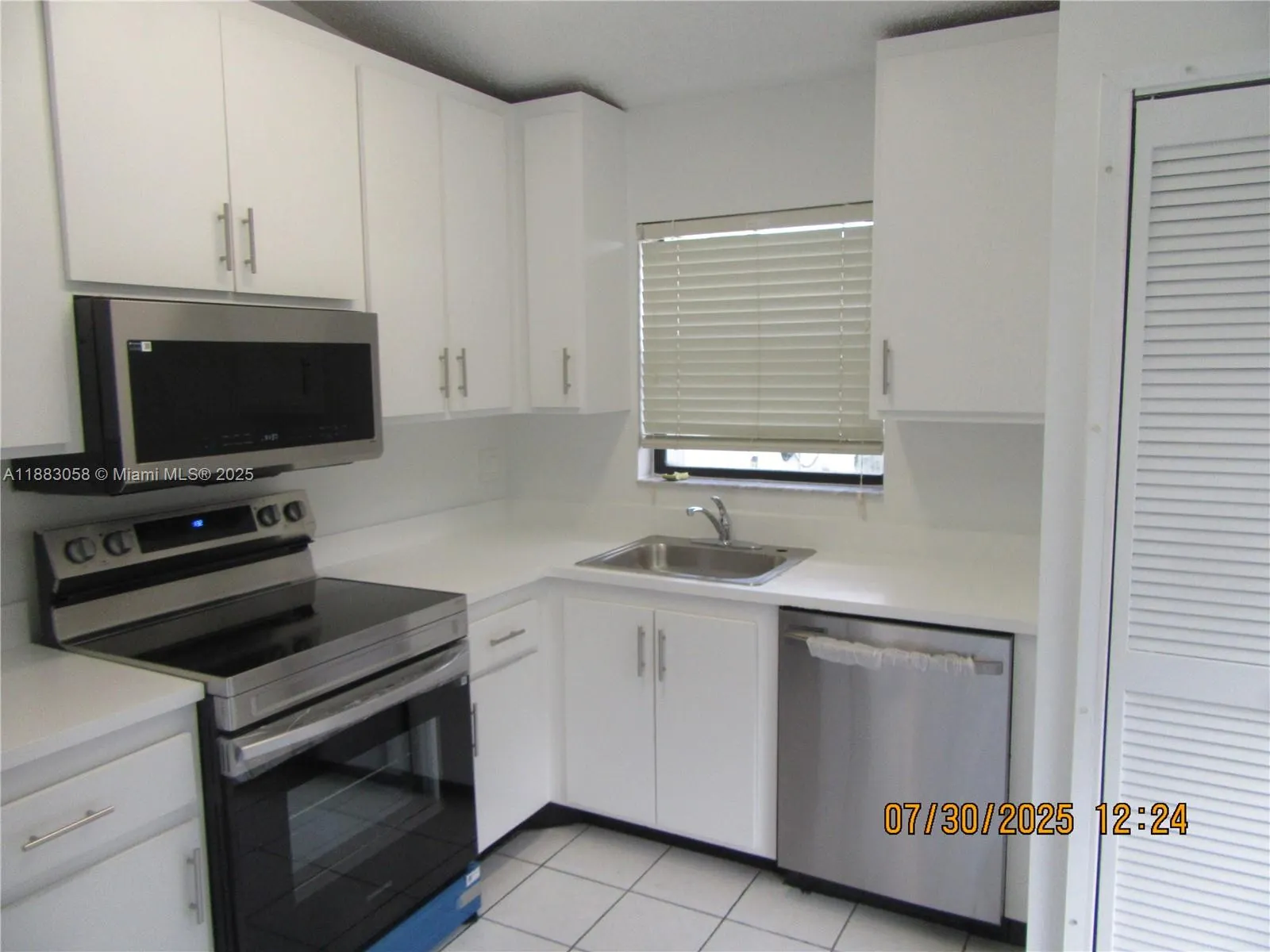 6443 SW 152nd Pl, #6-43