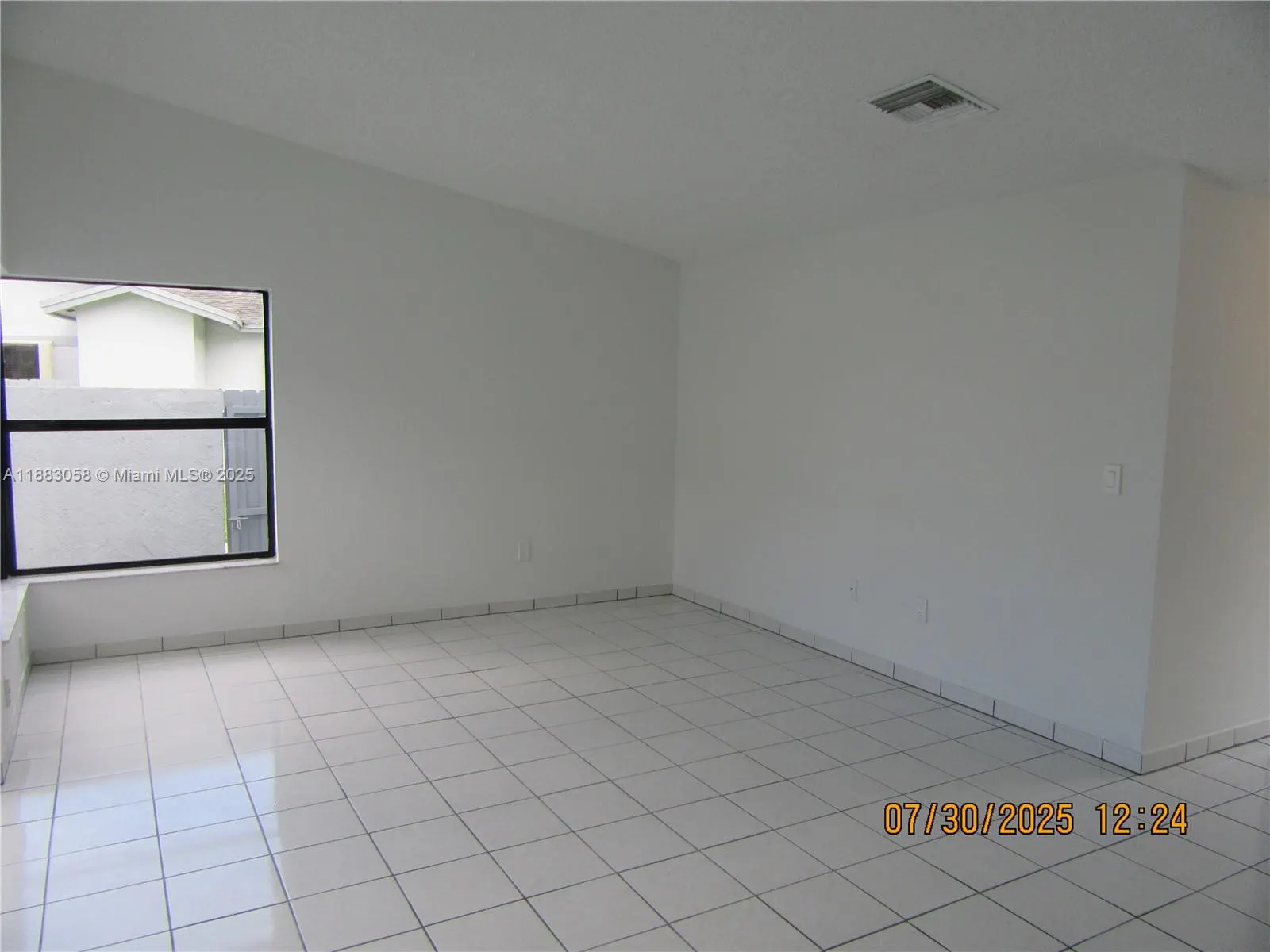 6443 SW 152nd Pl, #6-43