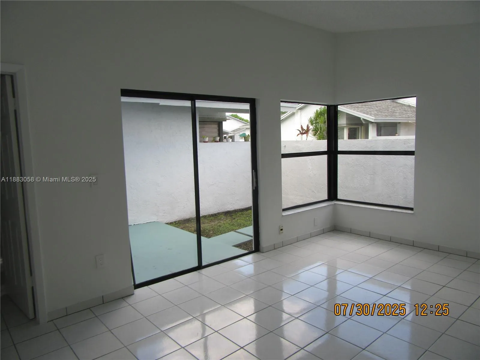 6443 SW 152nd Pl, #6-43