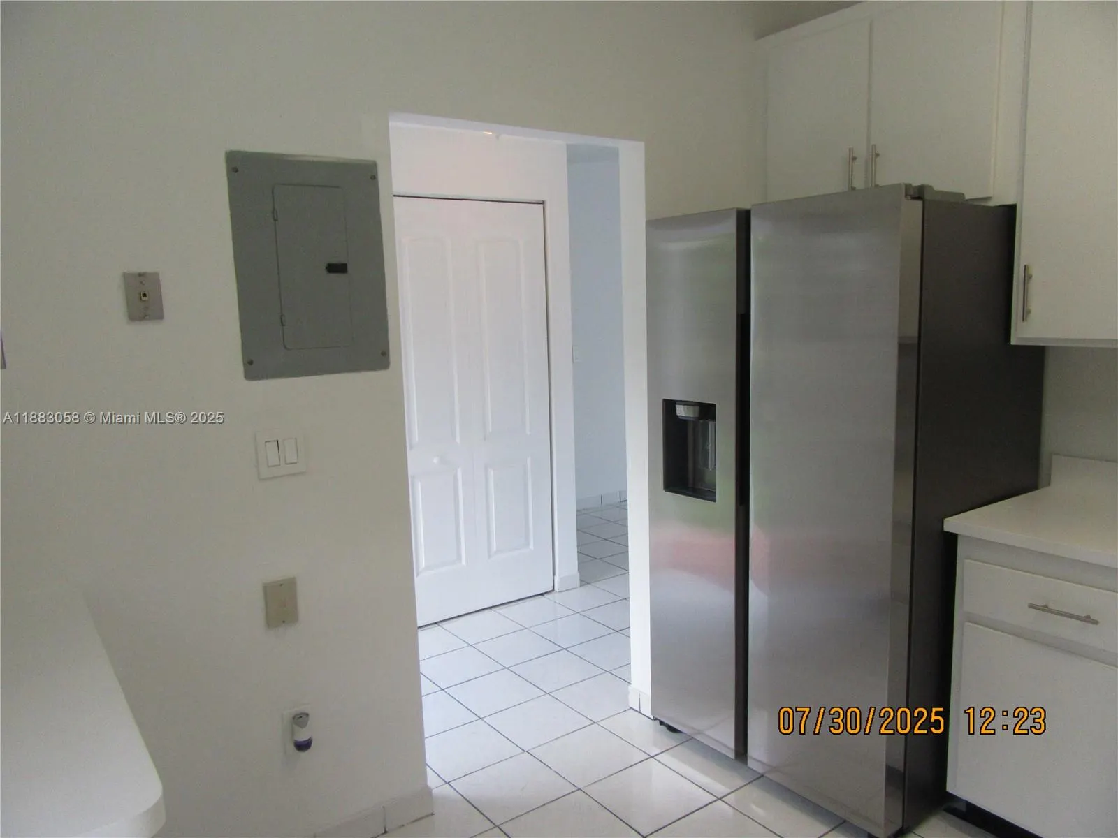 6443 SW 152nd Pl, #6-43