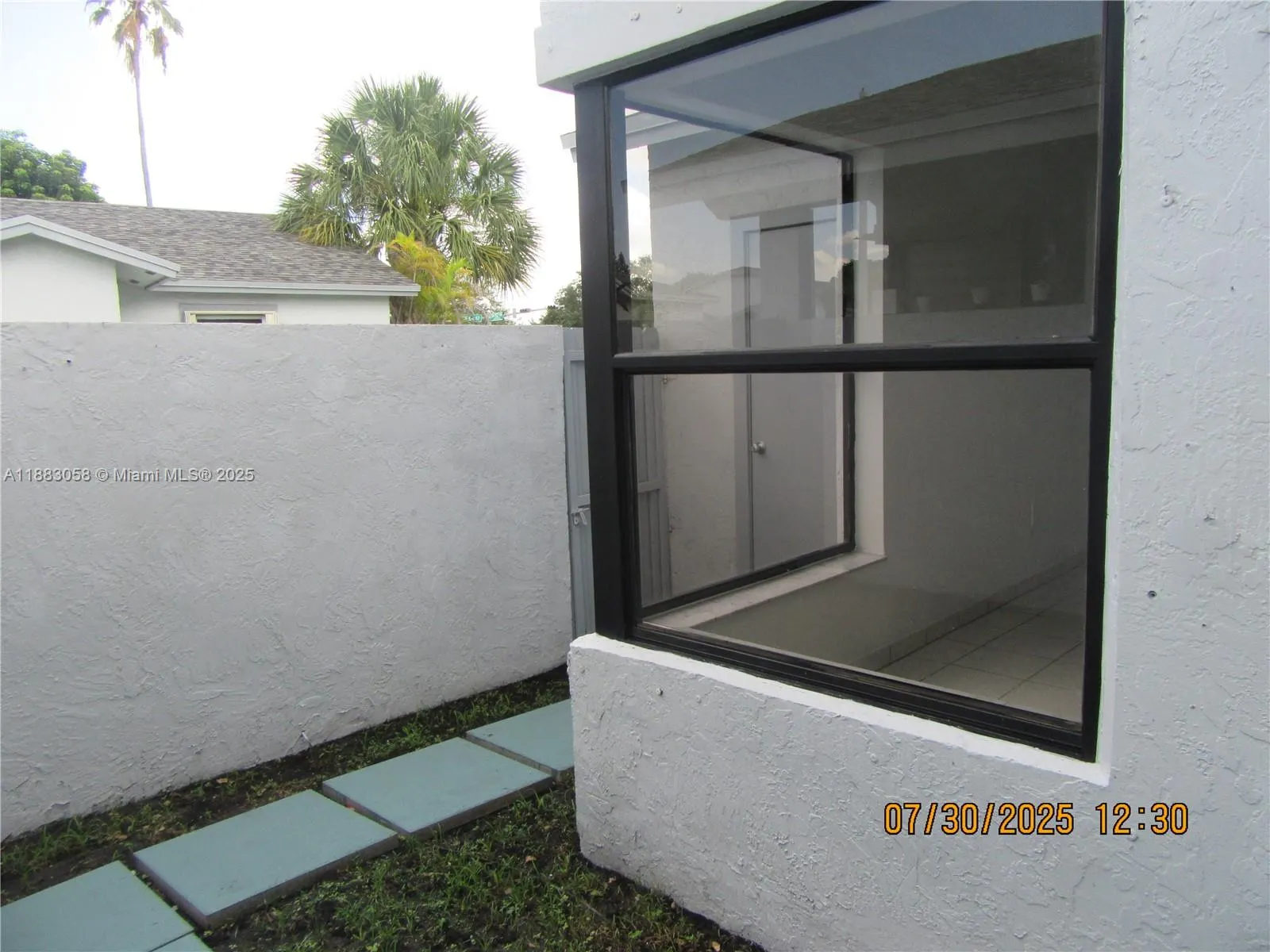 6443 SW 152nd Pl, #6-43