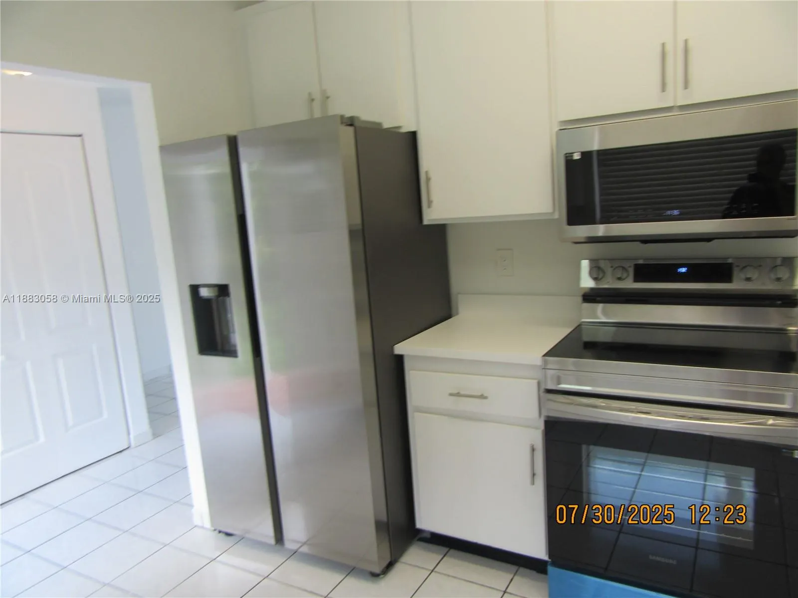 6443 SW 152nd Pl, #6-43