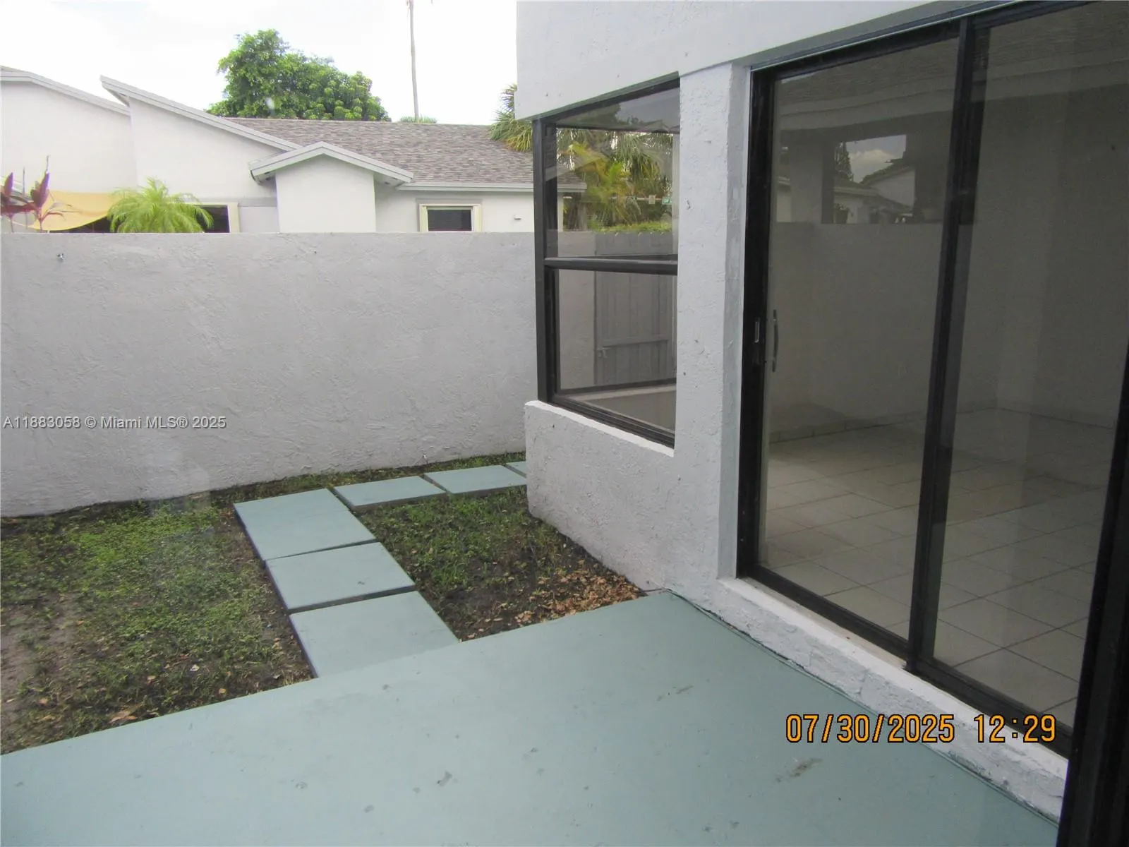 6443 SW 152nd Pl, #6-43