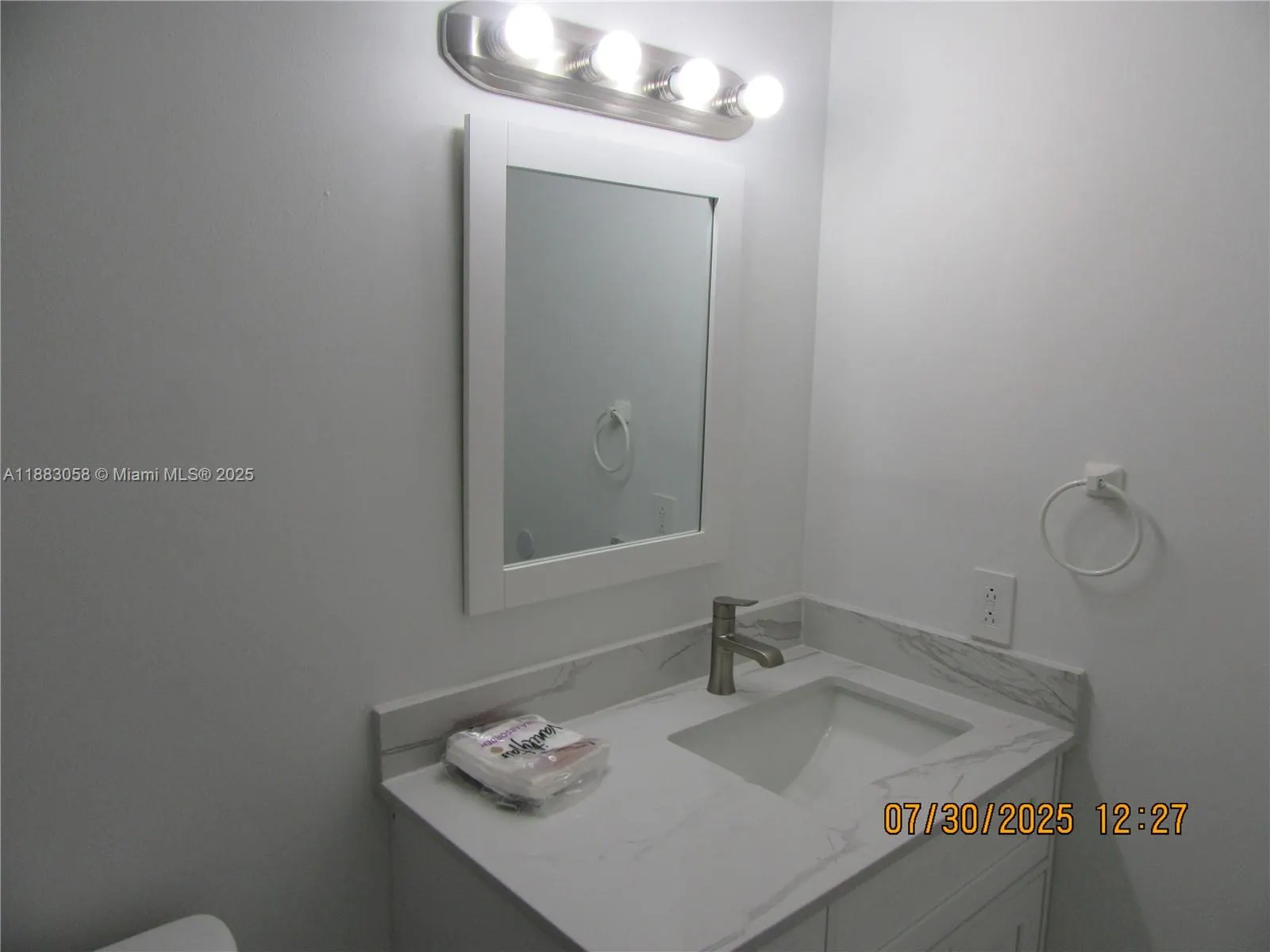 6443 SW 152nd Pl, #6-43