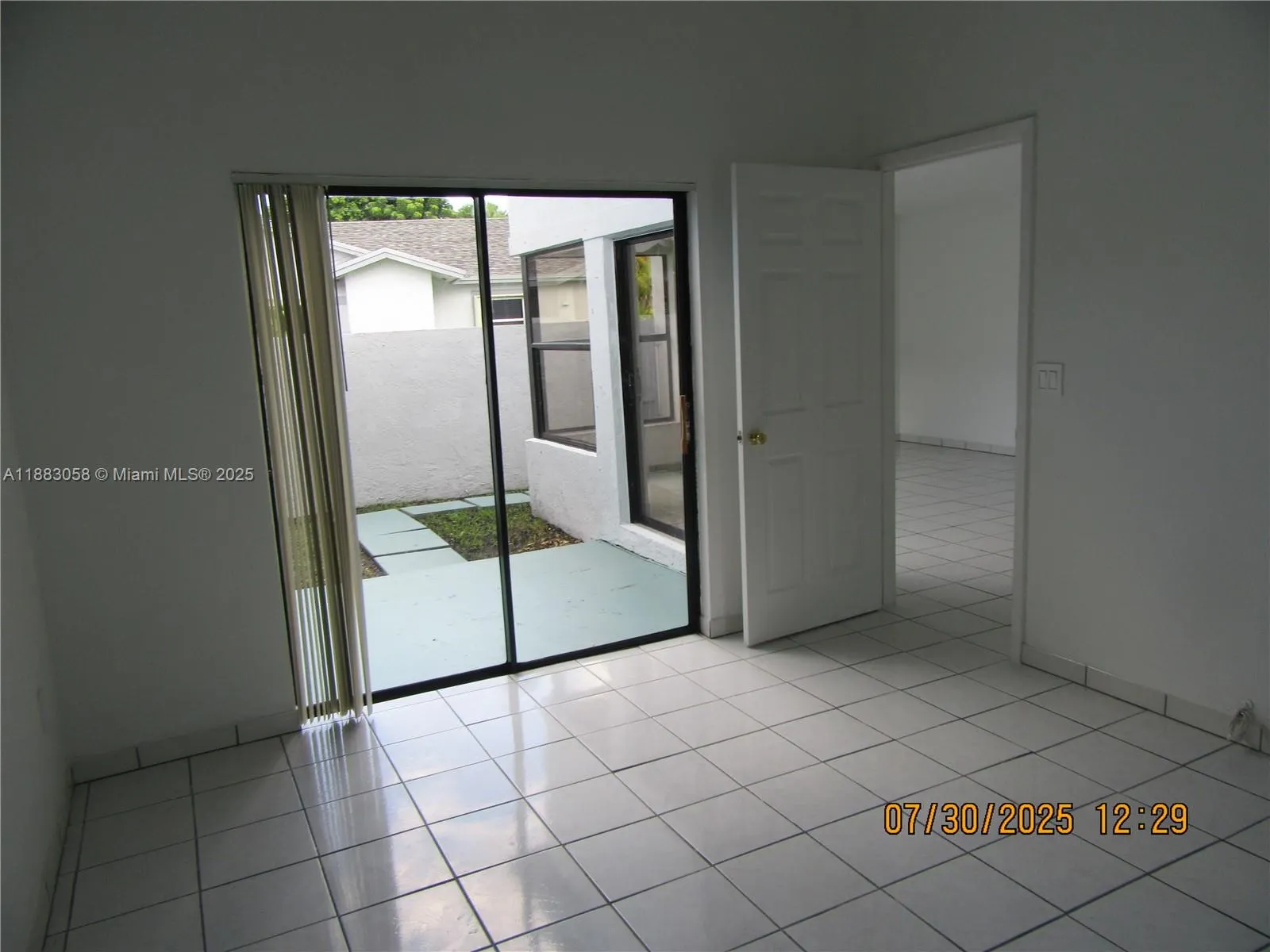 6443 SW 152nd Pl, #6-43