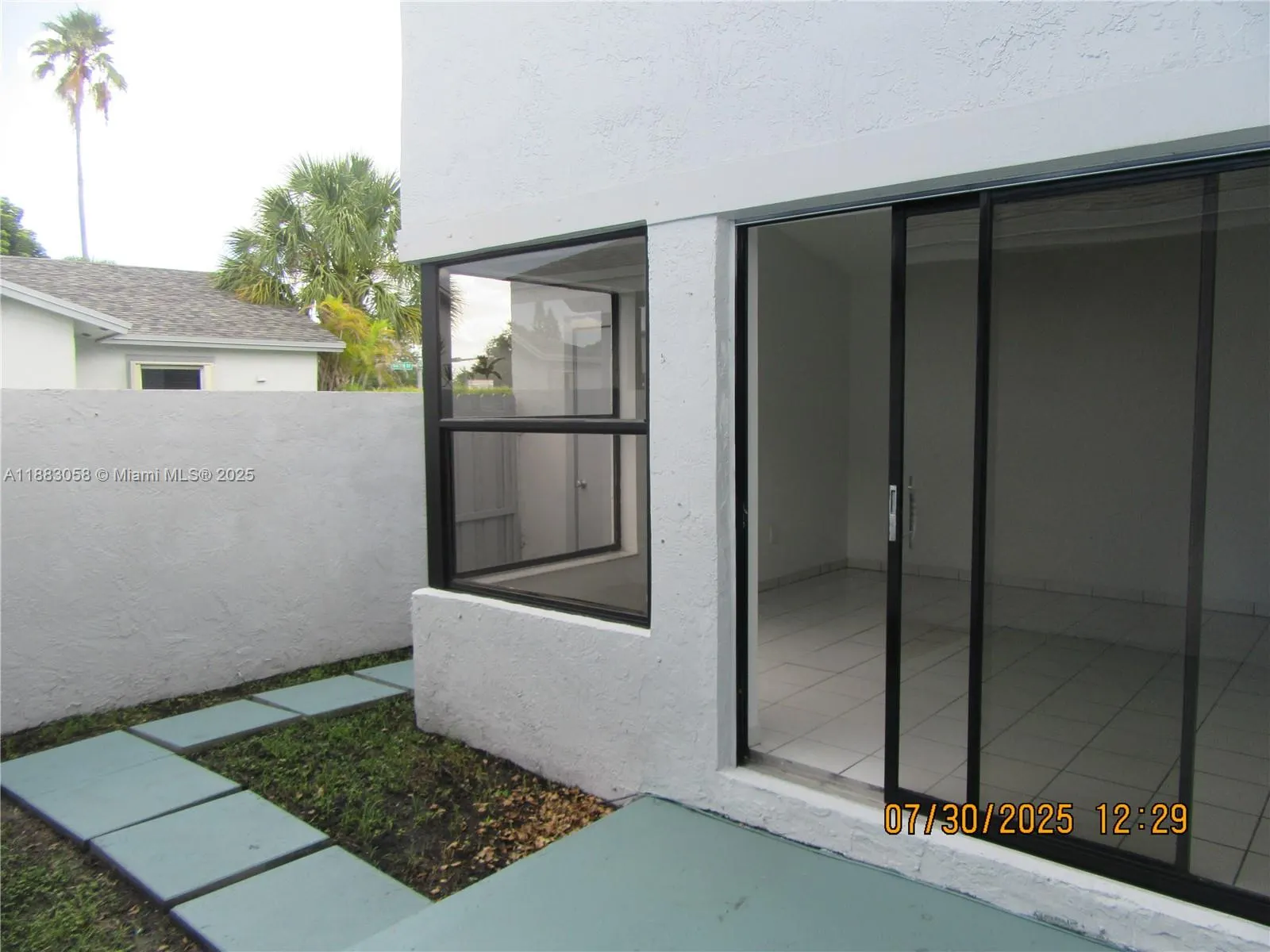 6443 SW 152nd Pl, #6-43
