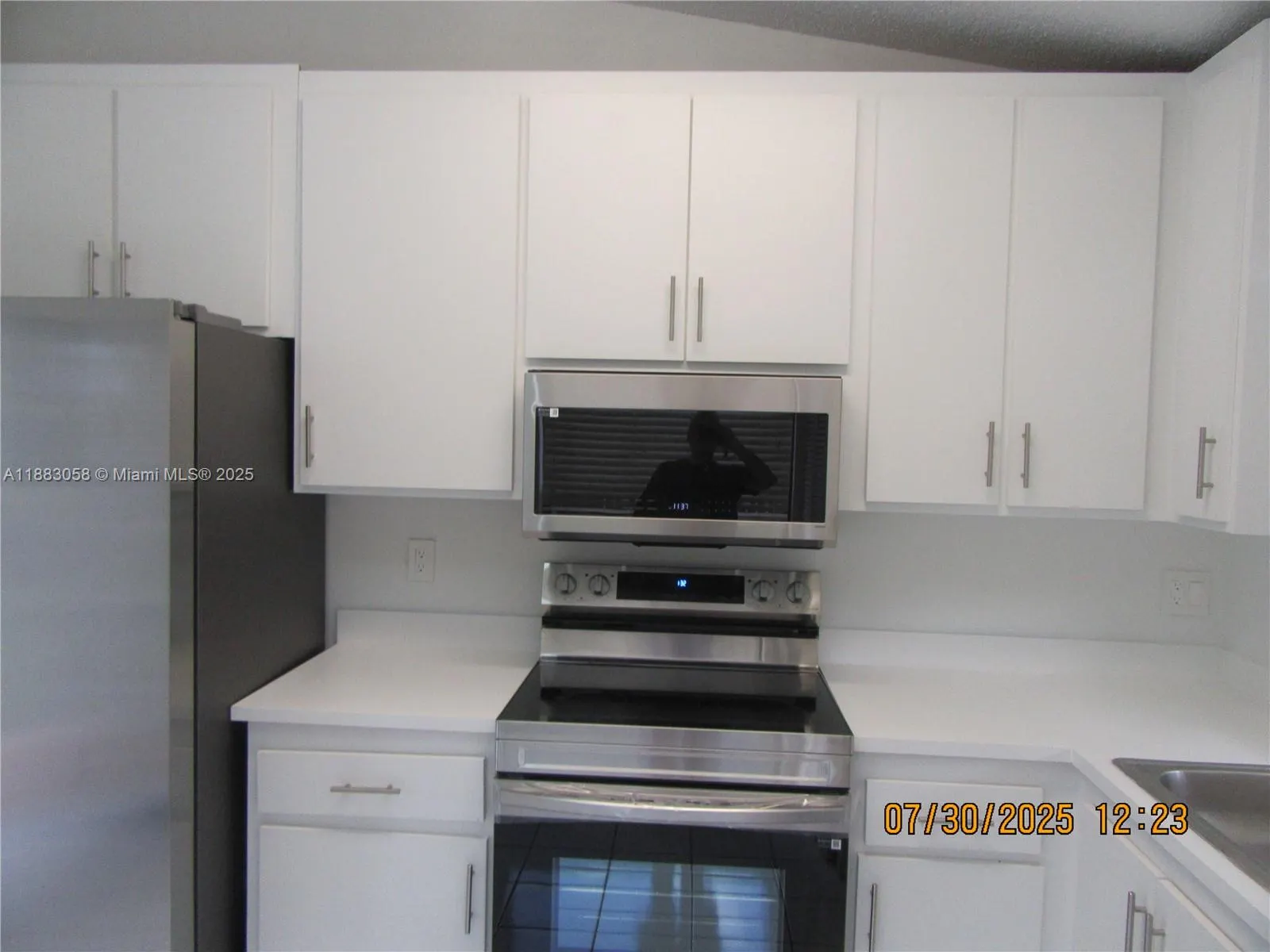 6443 SW 152nd Pl, #6-43