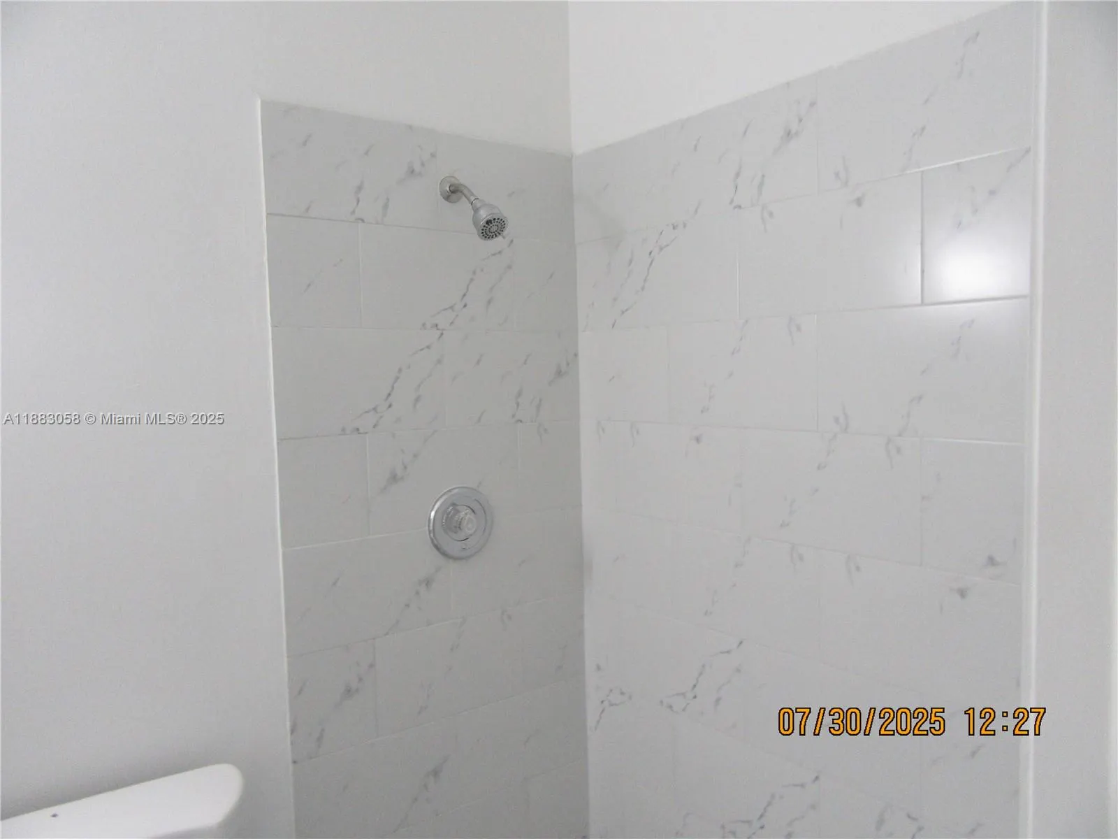 6443 SW 152nd Pl, #6-43