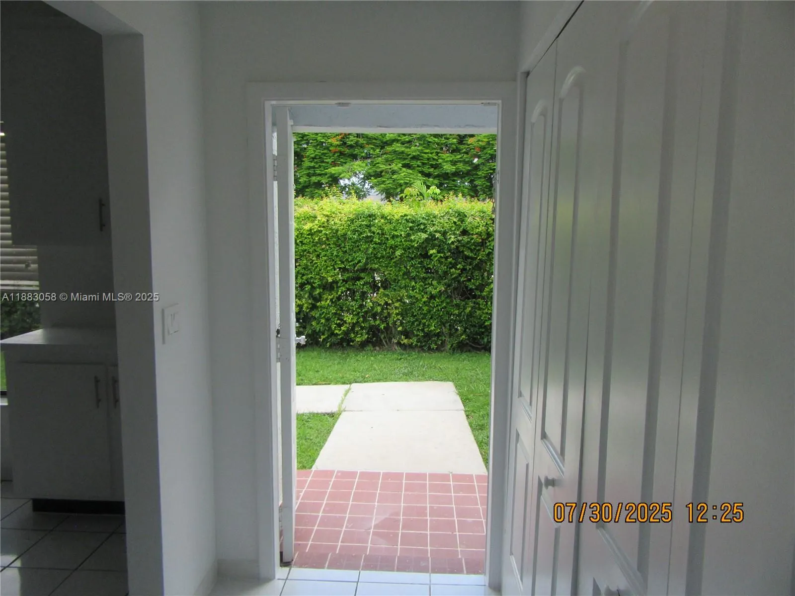 6443 SW 152nd Pl, #6-43