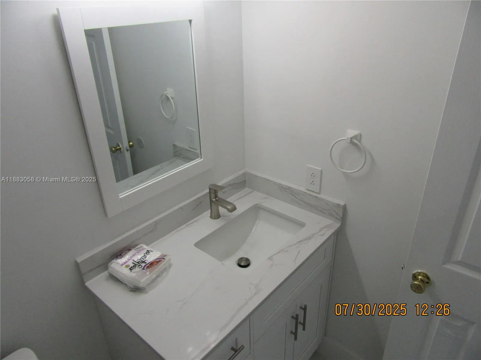 6443 SW 152nd Pl, #6-43