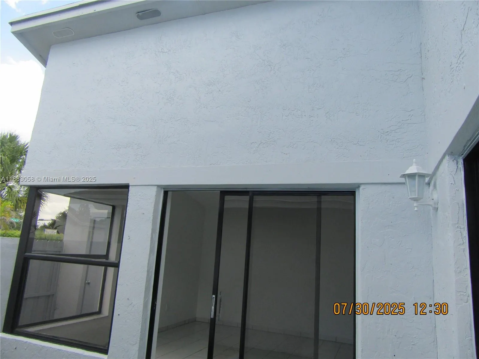 6443 SW 152nd Pl, #6-43