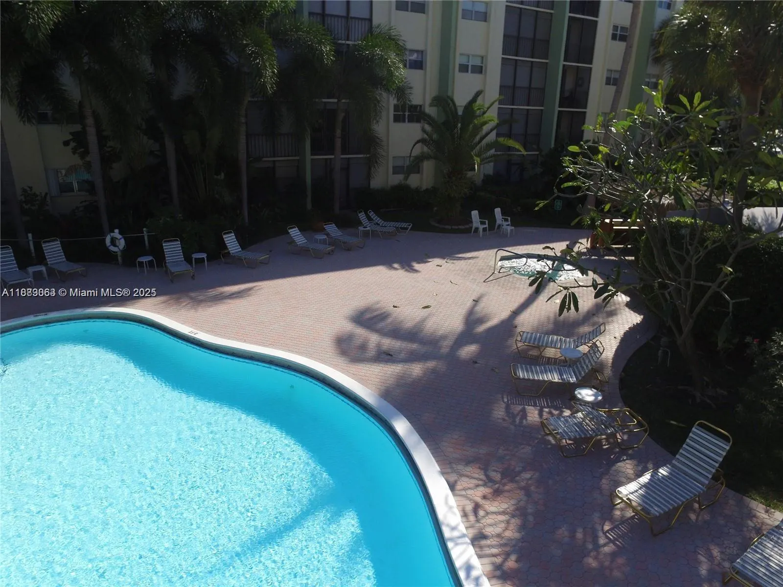 5300 NE 24th Ter, #422C