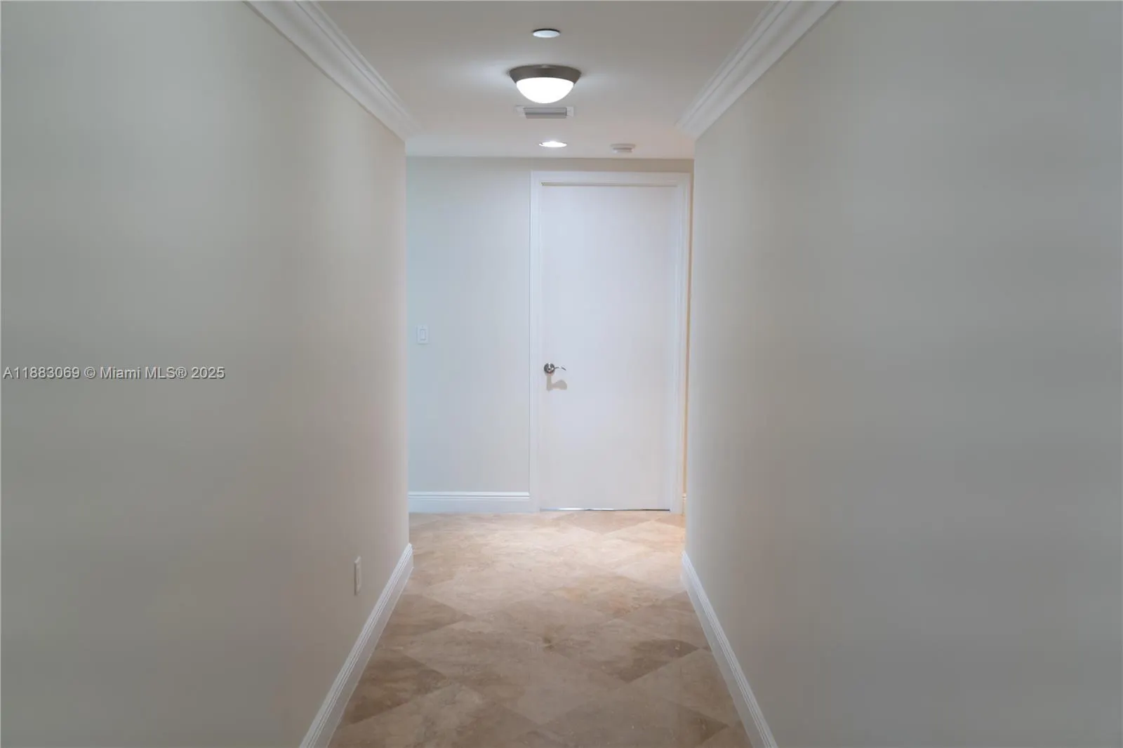 3301 NE 183rd St, #2303