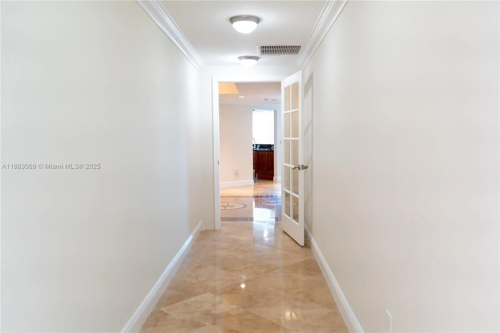 3301 NE 183rd St, #2303