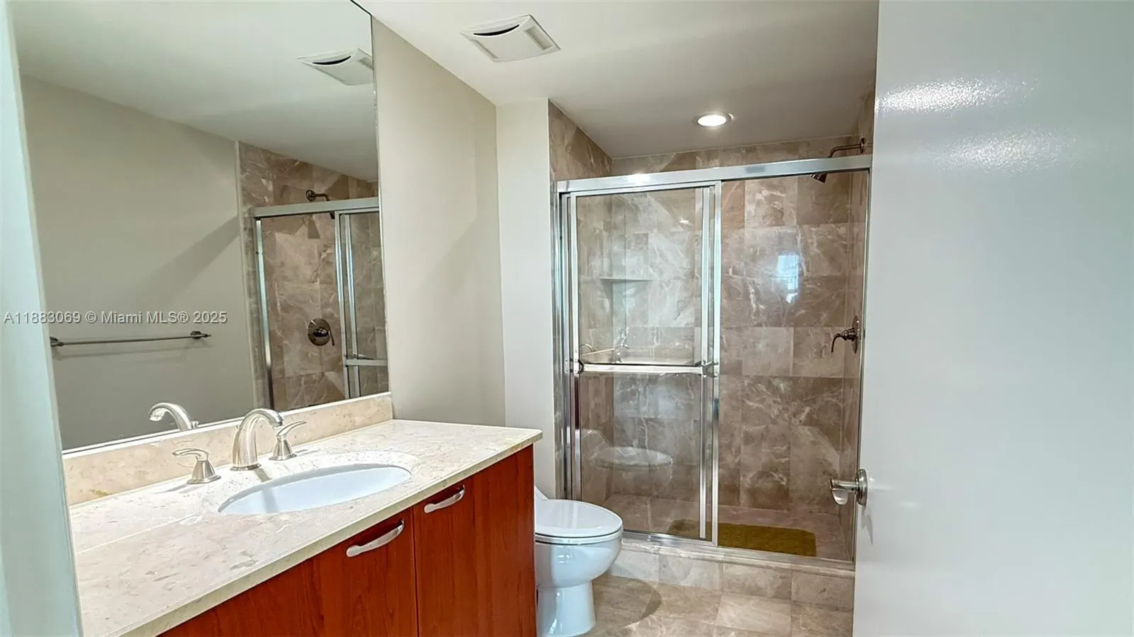 3301 NE 183rd St, #2303