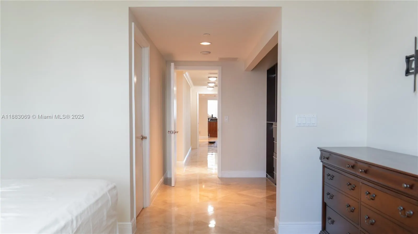 3301 NE 183rd St, #2303