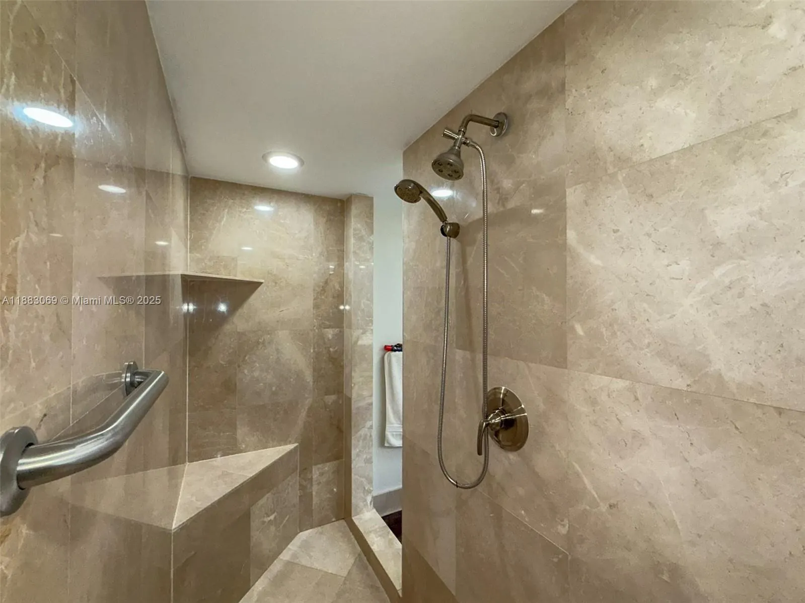 3301 NE 183rd St, #2303
