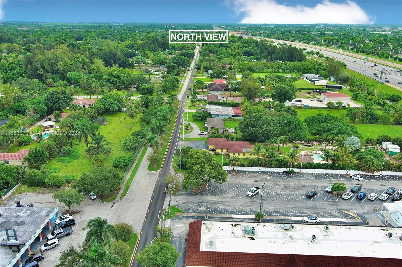 5271 W Broward Blvd