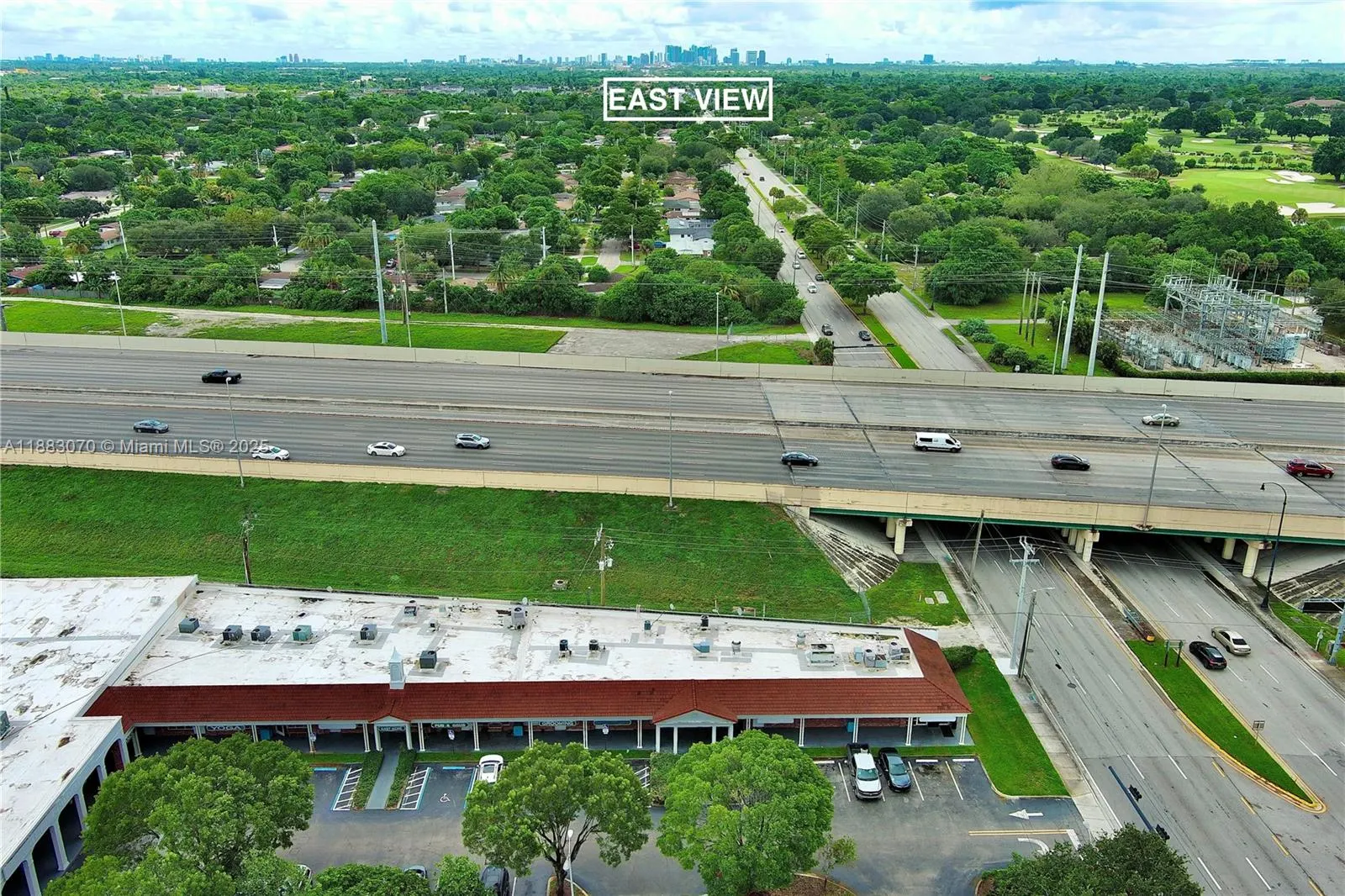 5271 W Broward Blvd