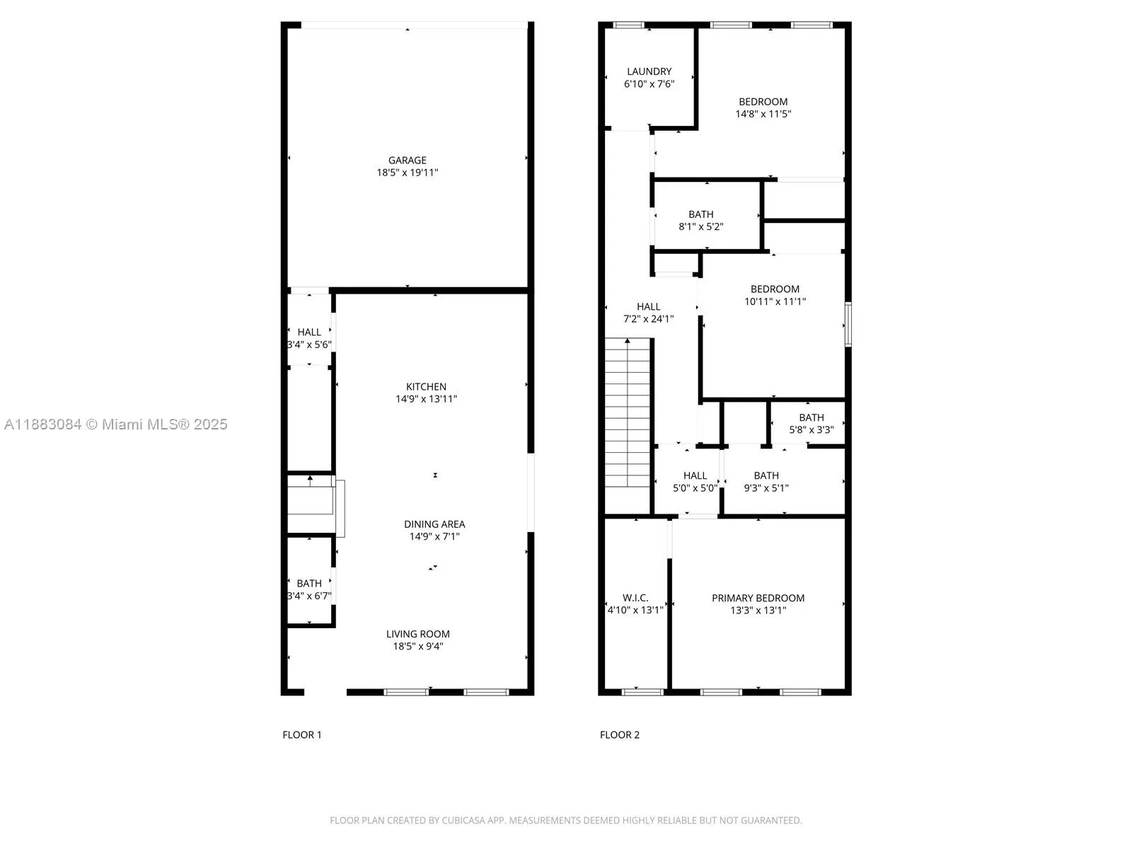 2364 SE Union Park Dr