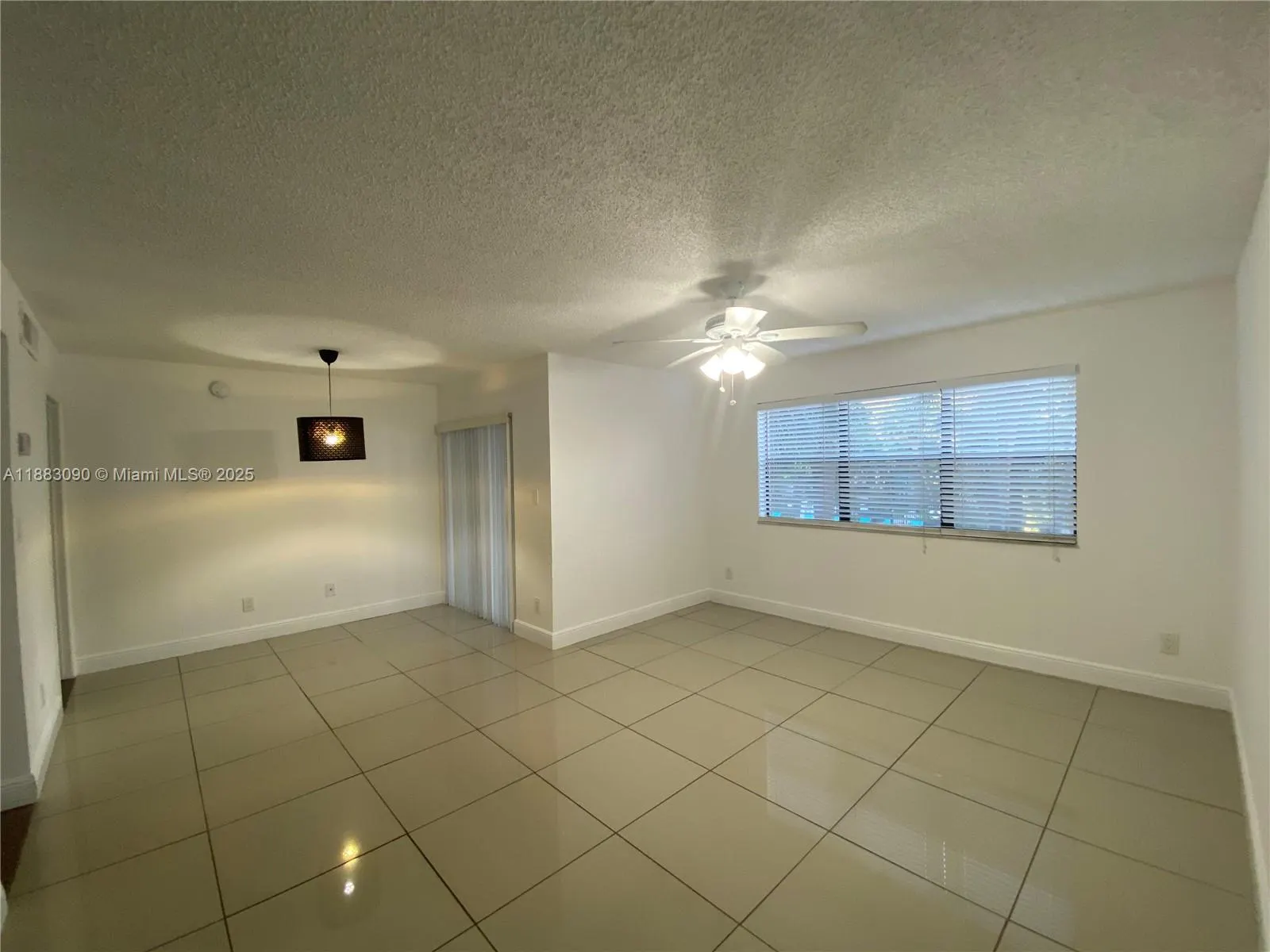 630 S Park Rd, #26-3