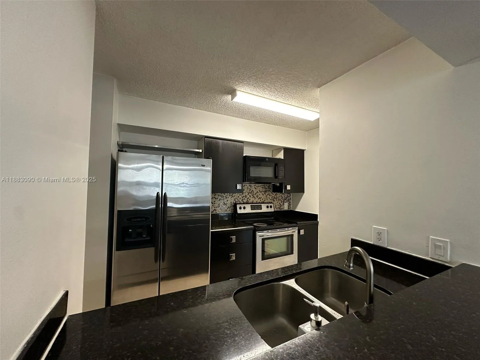 630 S Park Rd, #26-3