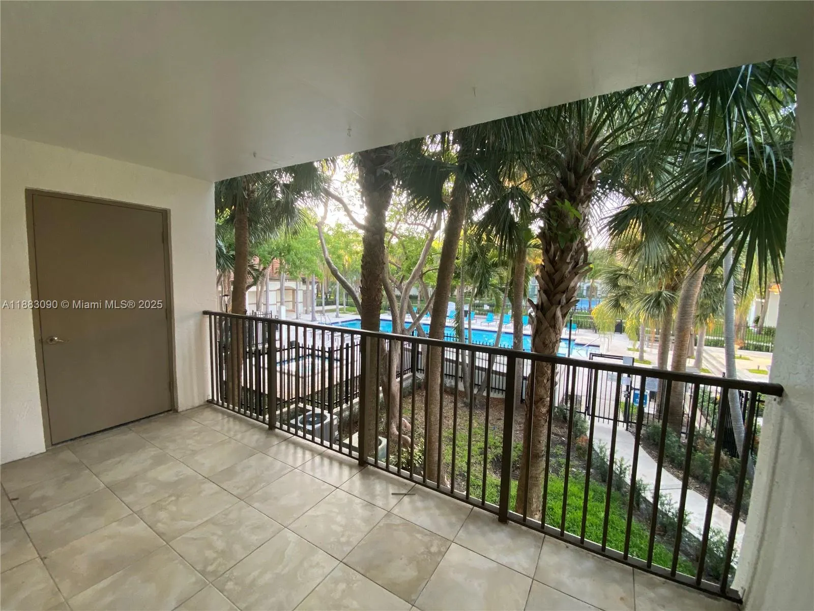 630 S Park Rd, #26-3