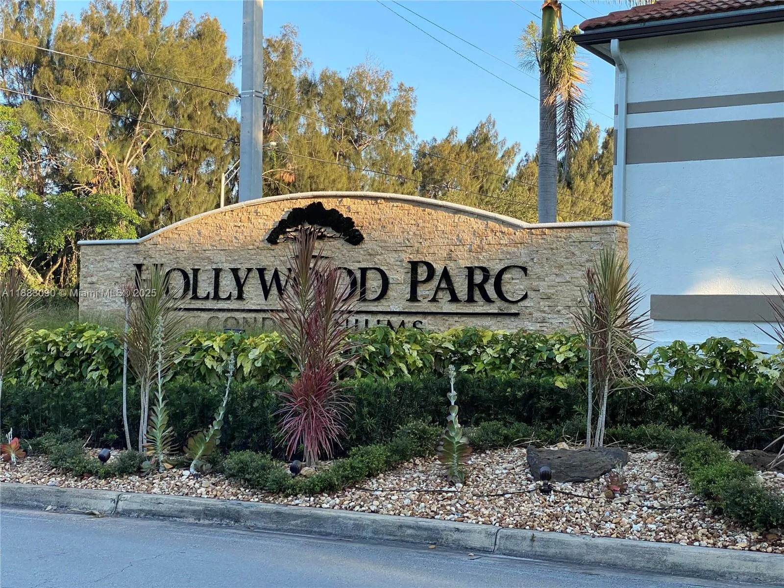 630 S Park Rd, #26-3