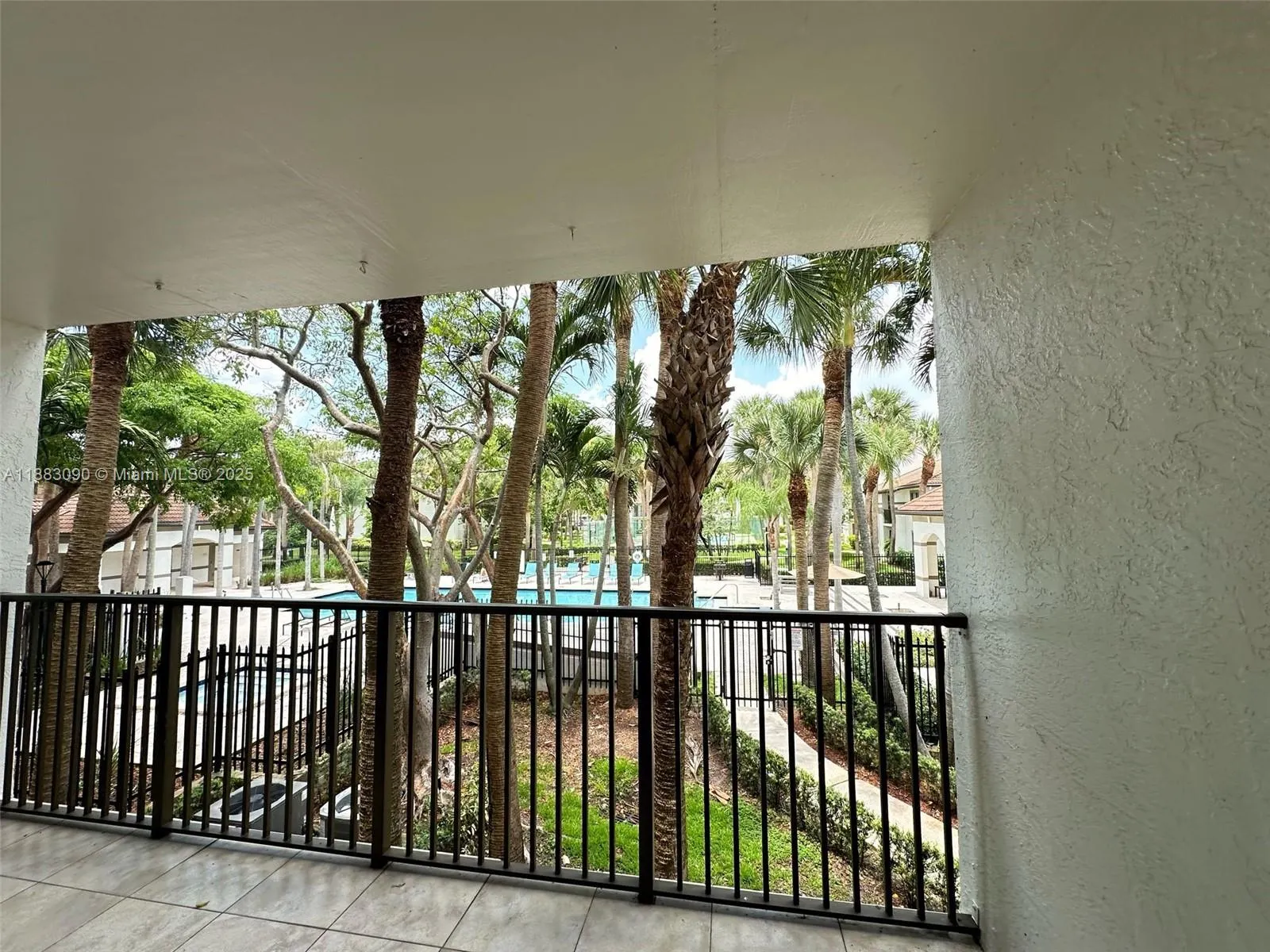 630 S Park Rd, #26-3